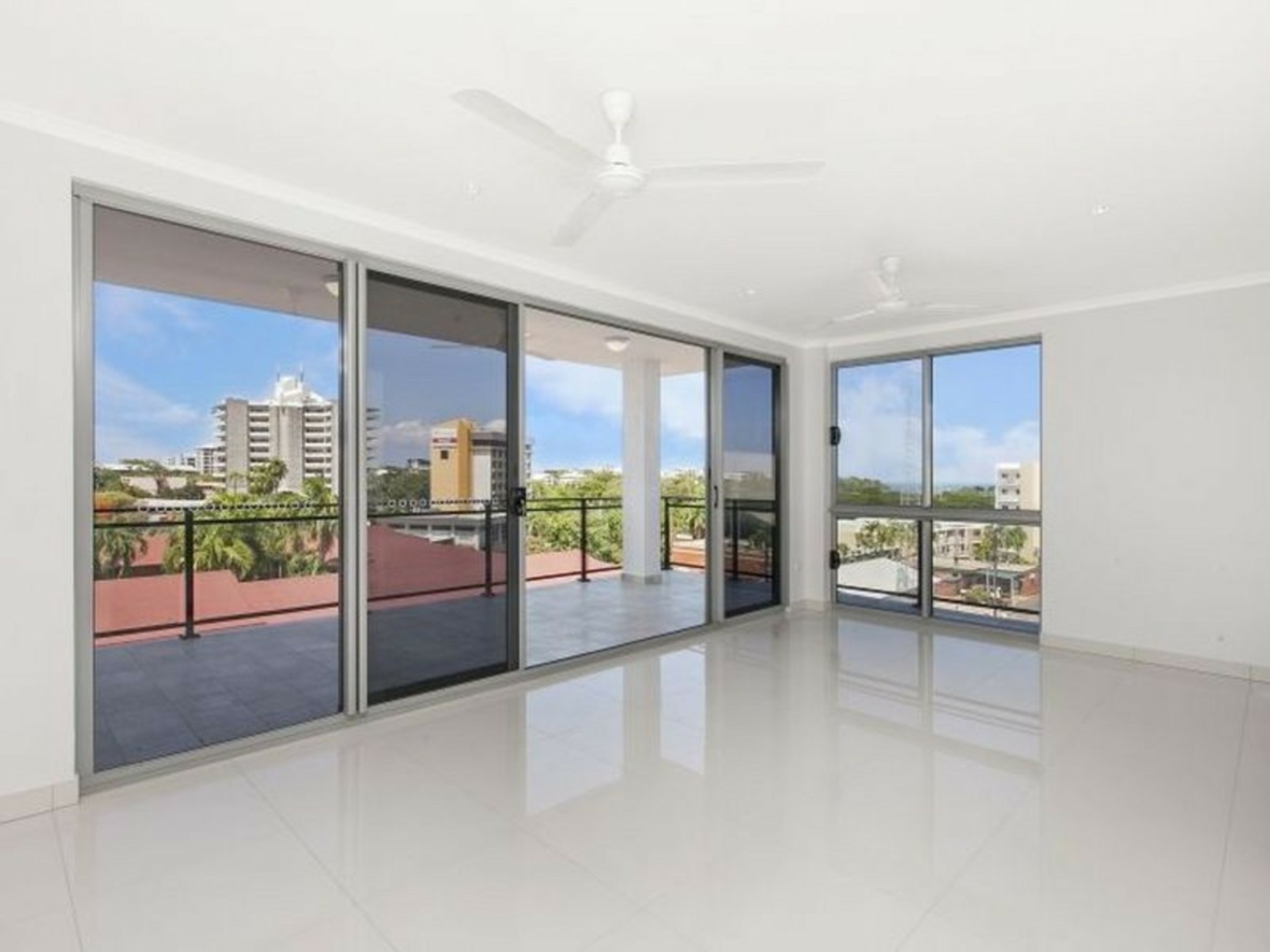 405/6 Finniss Street, DARWIN CITY