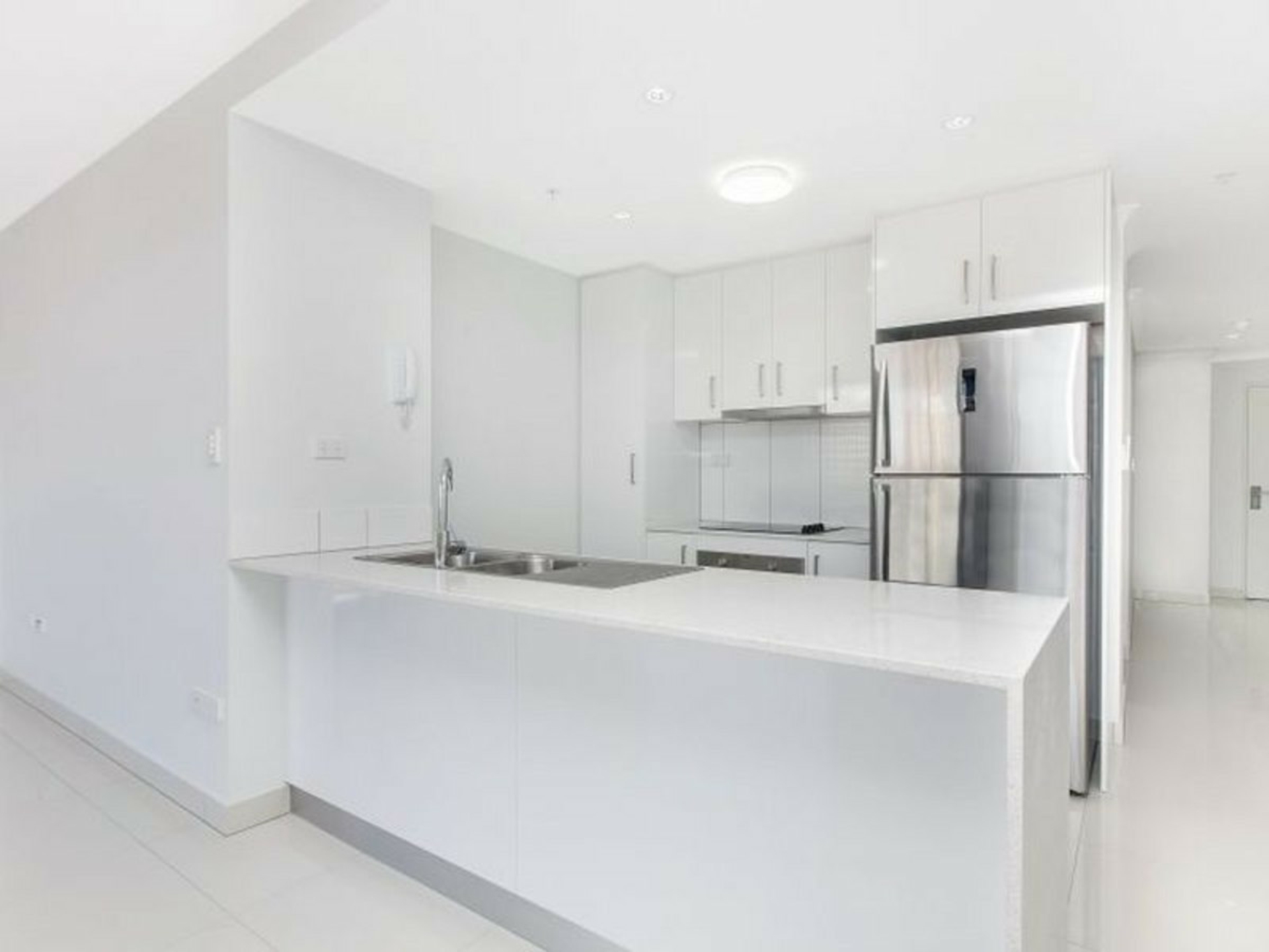 405/6 Finniss Street, DARWIN CITY