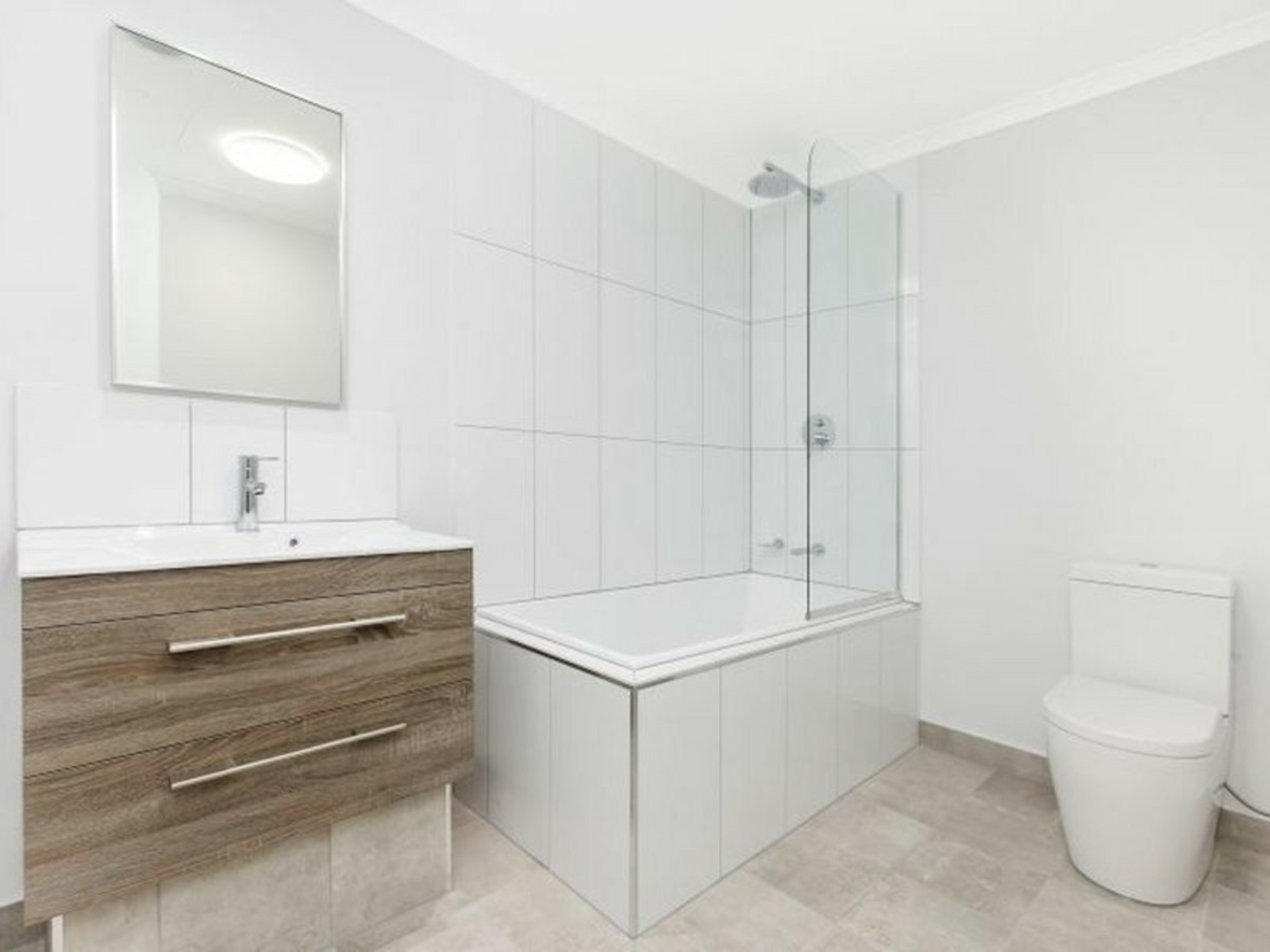 405/6 Finniss Street, DARWIN CITY