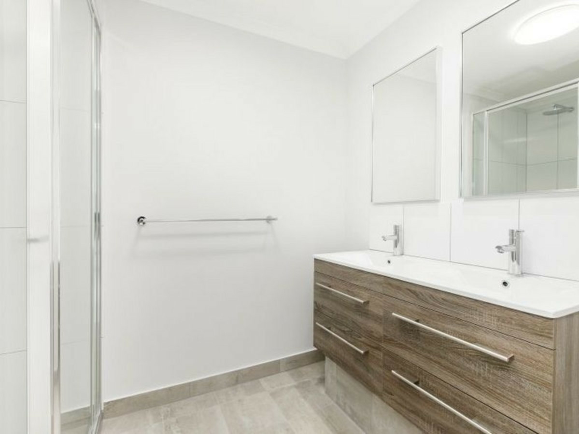 405/6 Finniss Street, DARWIN CITY