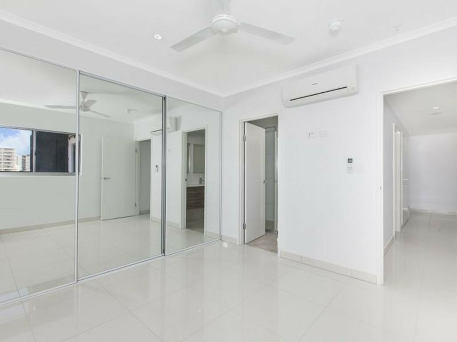 405/6 Finniss Street, DARWIN CITY