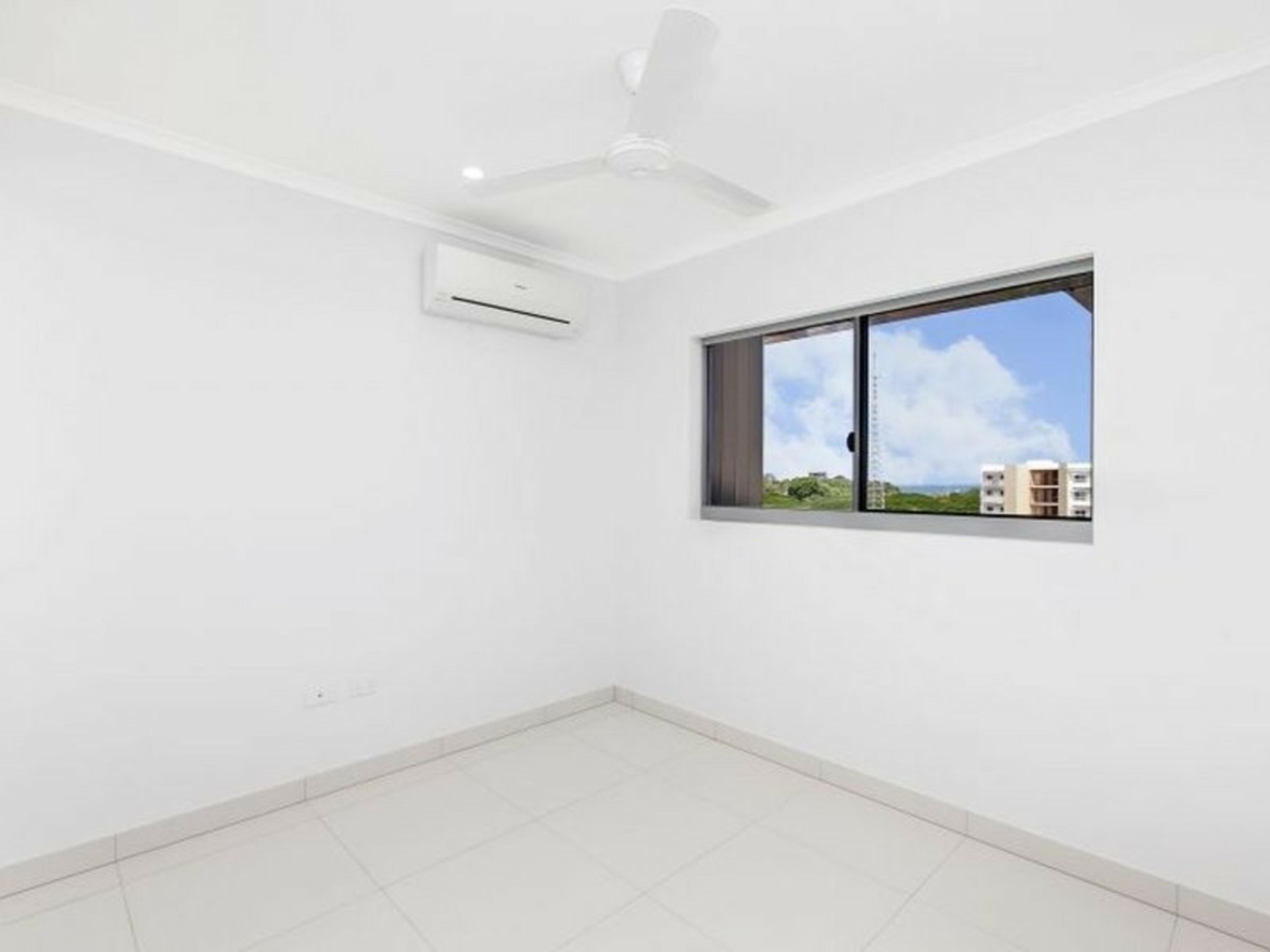 405/6 Finniss Street, DARWIN CITY