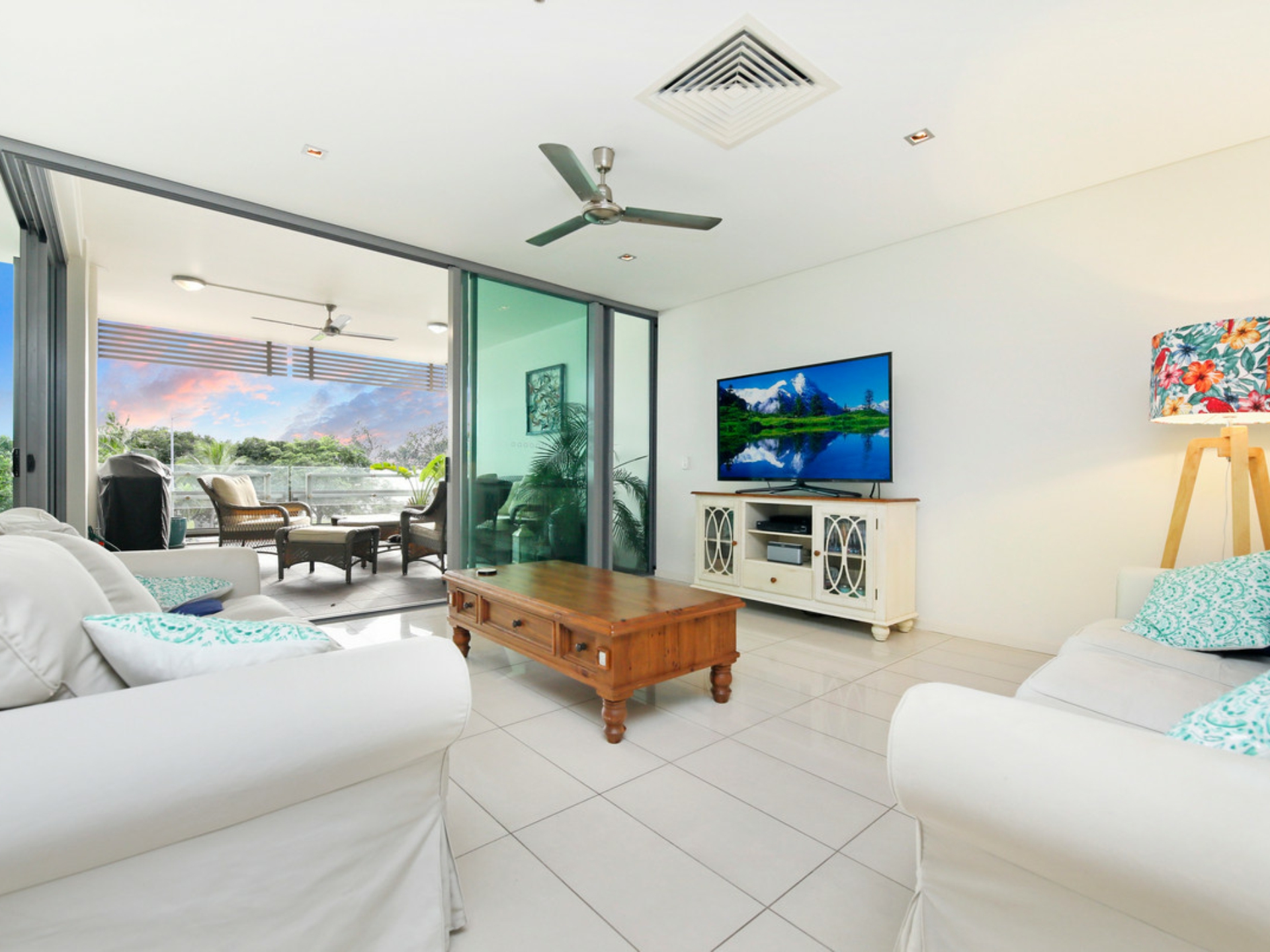 101/130 Esplanade, DARWIN CITY