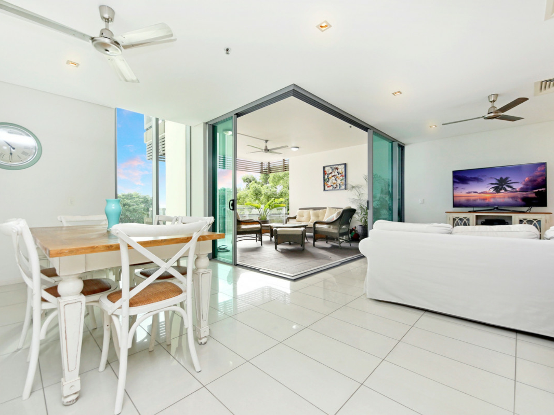 101/130 Esplanade, DARWIN CITY