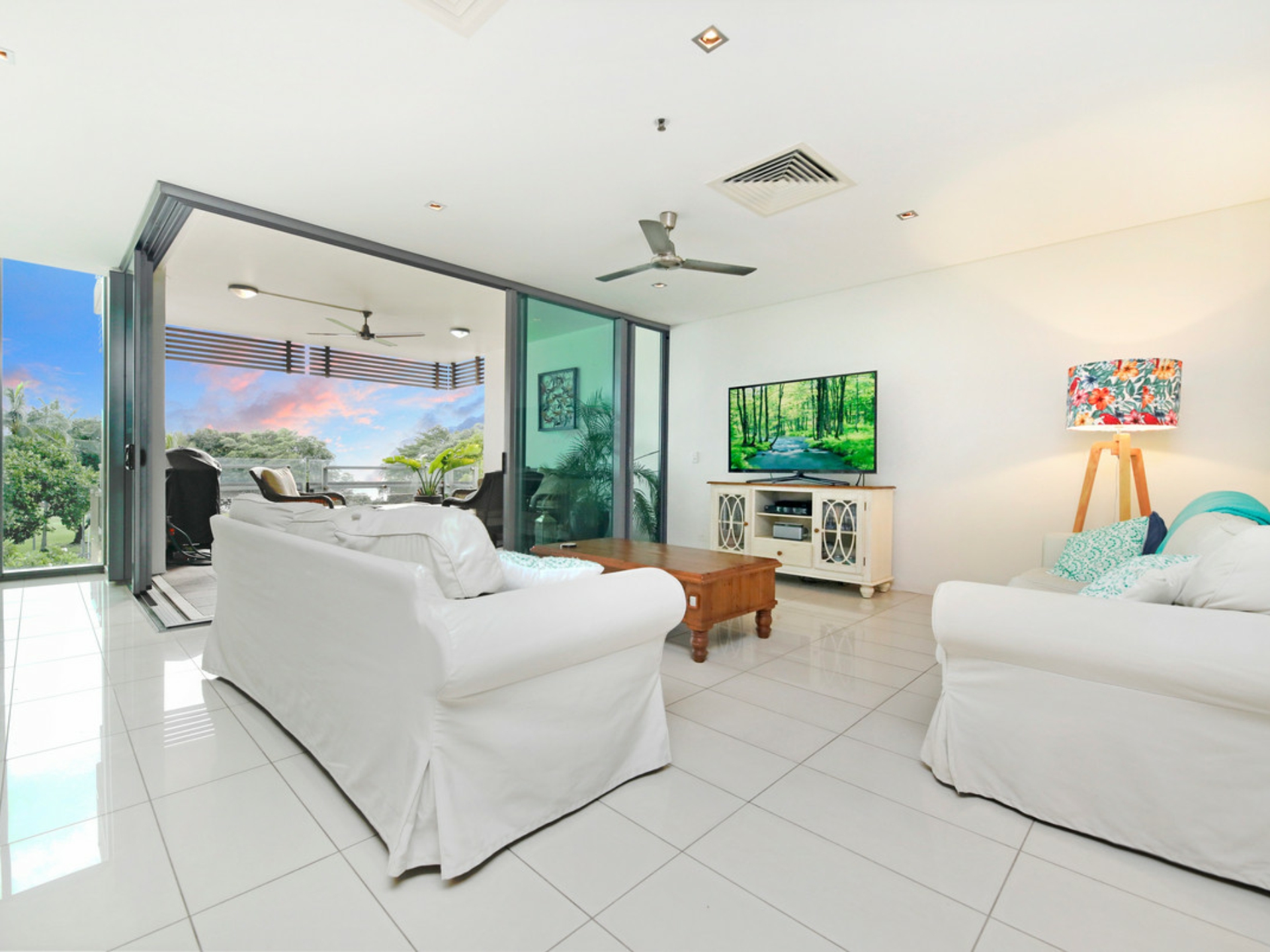 101/130 Esplanade, DARWIN CITY