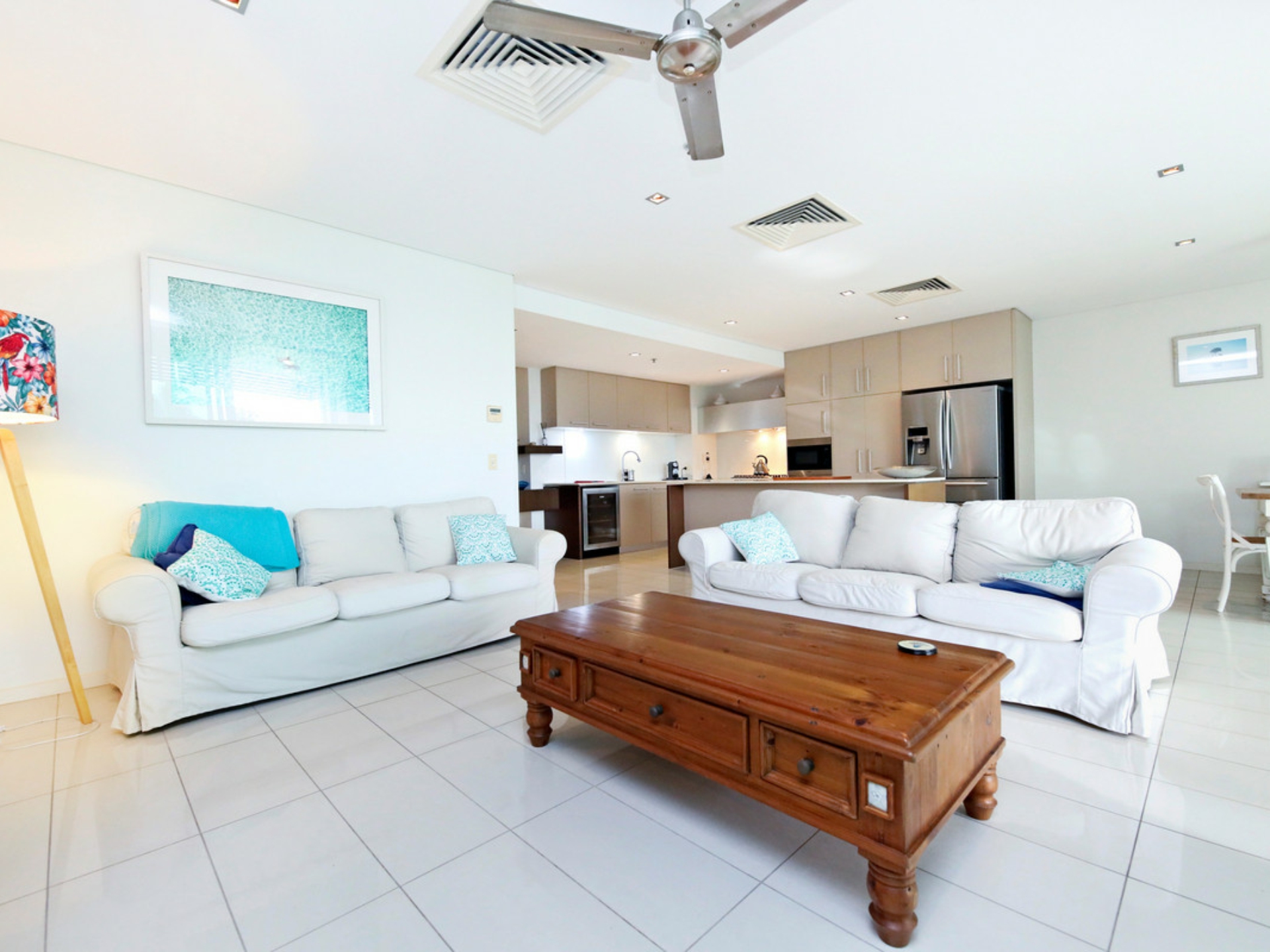 101/130 Esplanade, DARWIN CITY