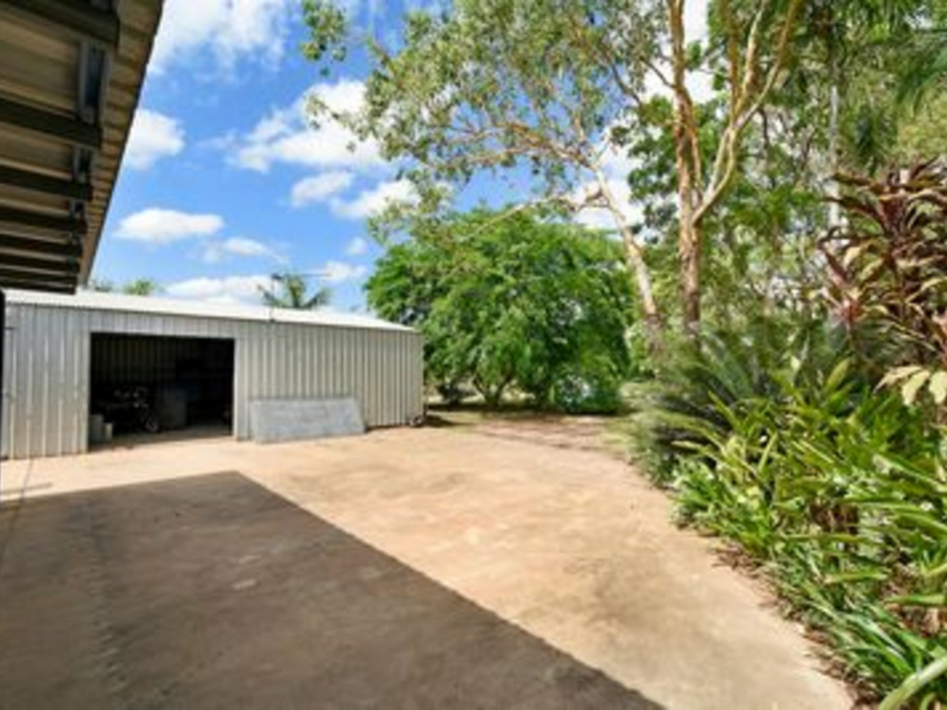 24 Gamba Road Humpty Doo NT Property Details LJ Hooker
