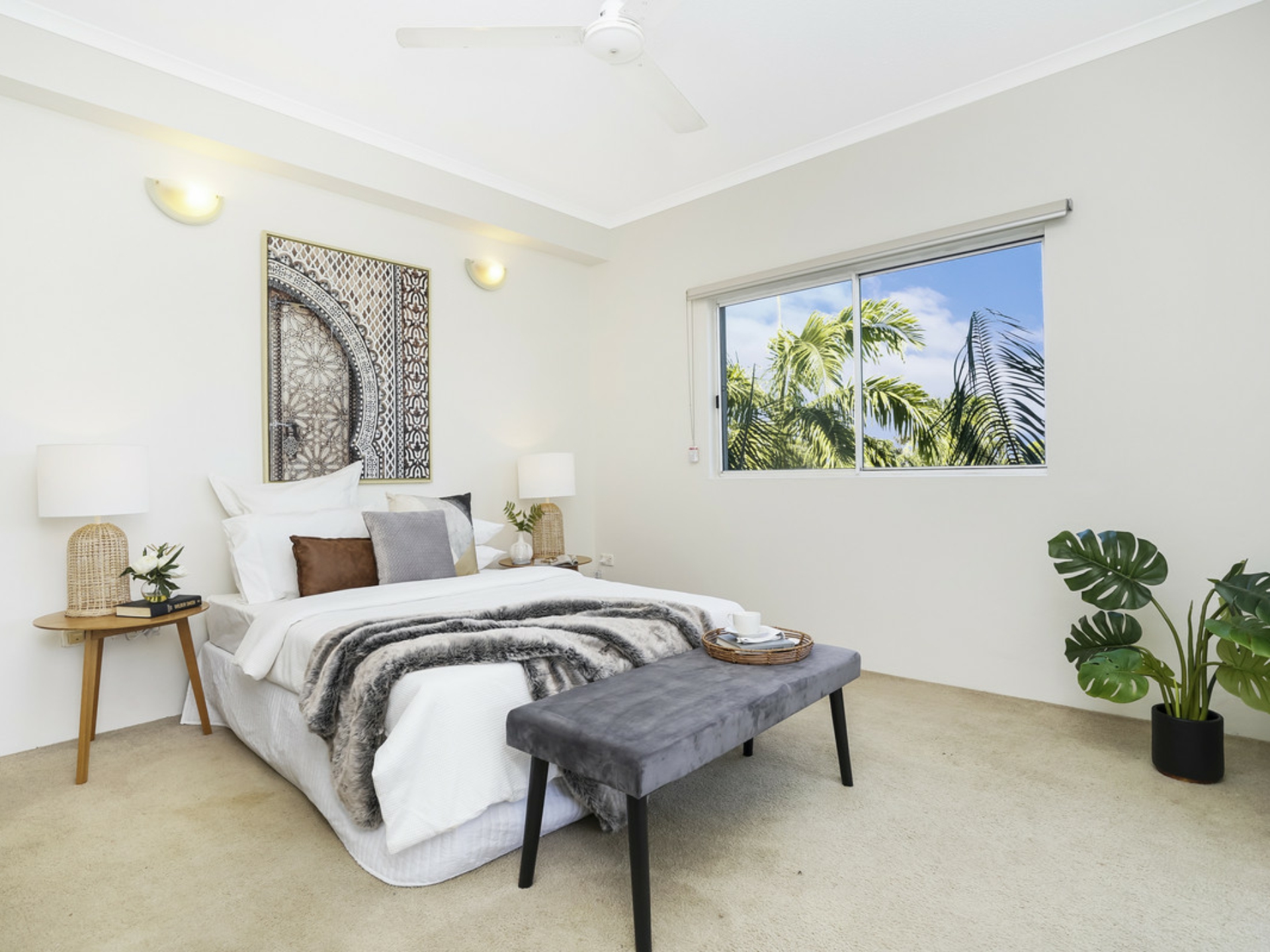 7/11 Chong Wee Avenue, WOOLNER
