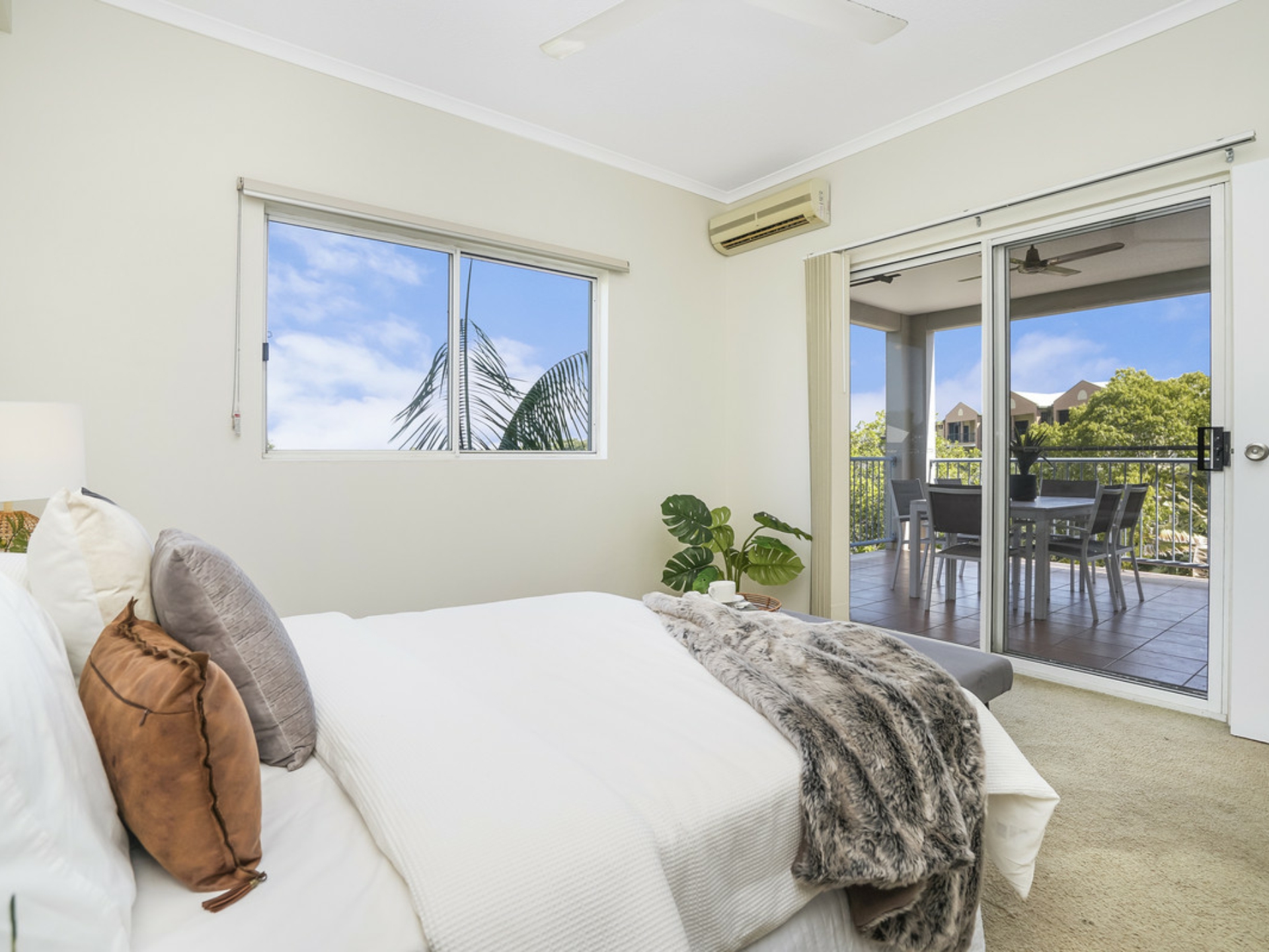 7/11 Chong Wee Avenue, WOOLNER