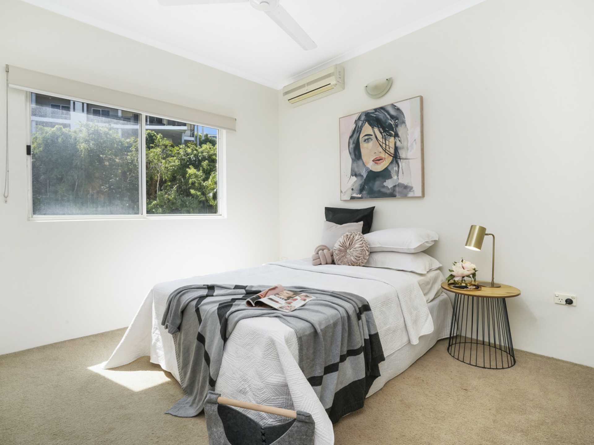 7/11 Chong Wee Avenue, WOOLNER