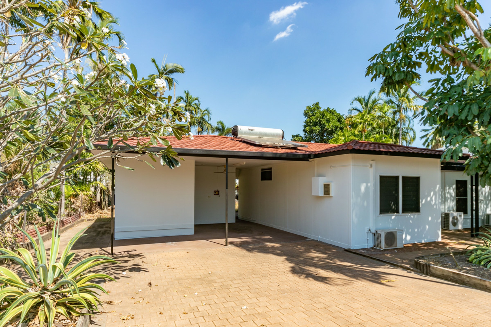30 Greenwood Crescent, MOIL