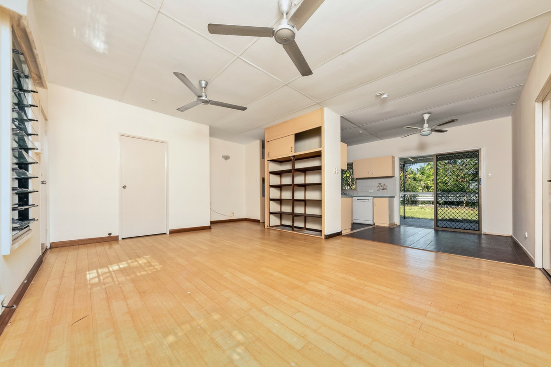 30 Greenwood Crescent, MOIL