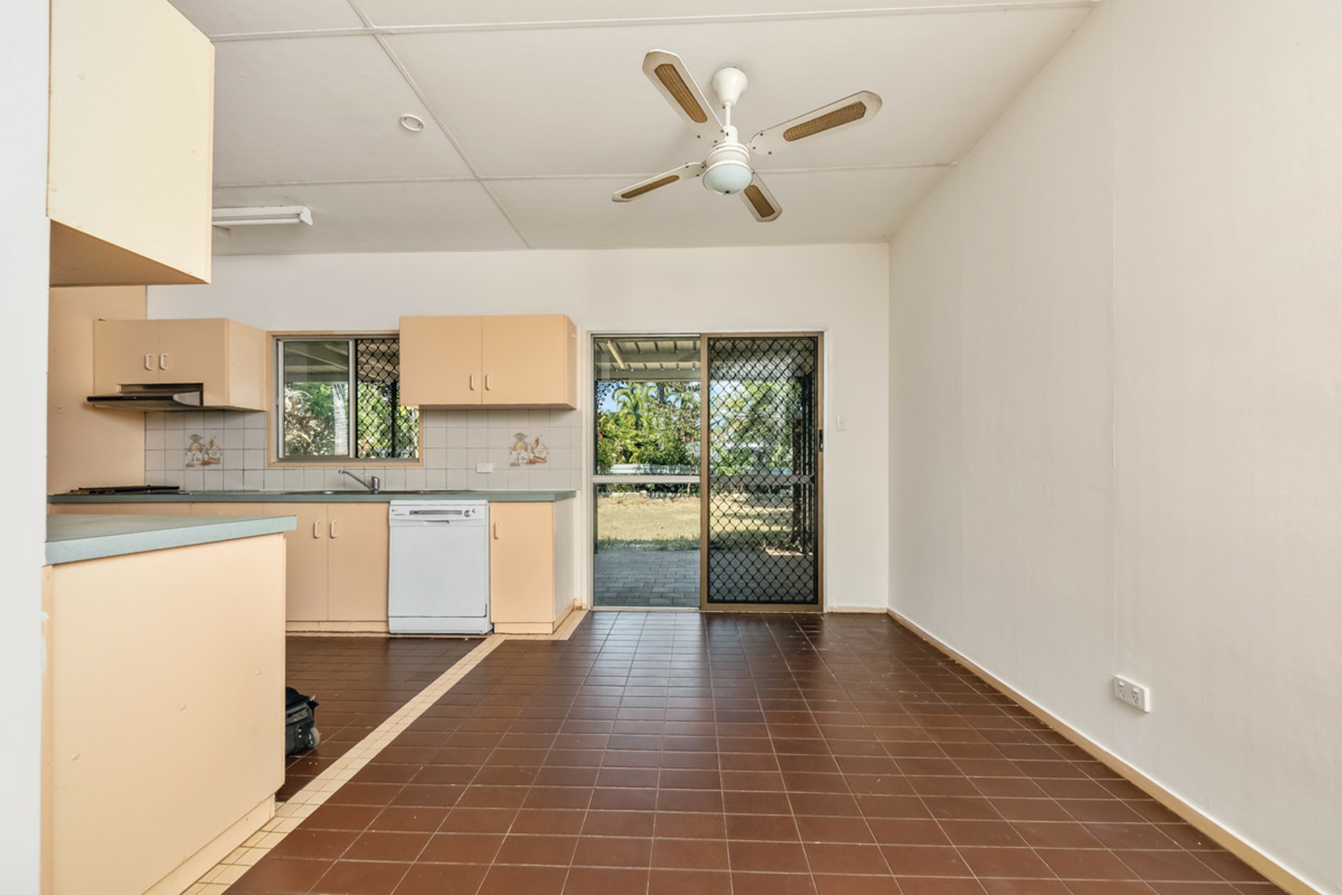 30 Greenwood Crescent, MOIL