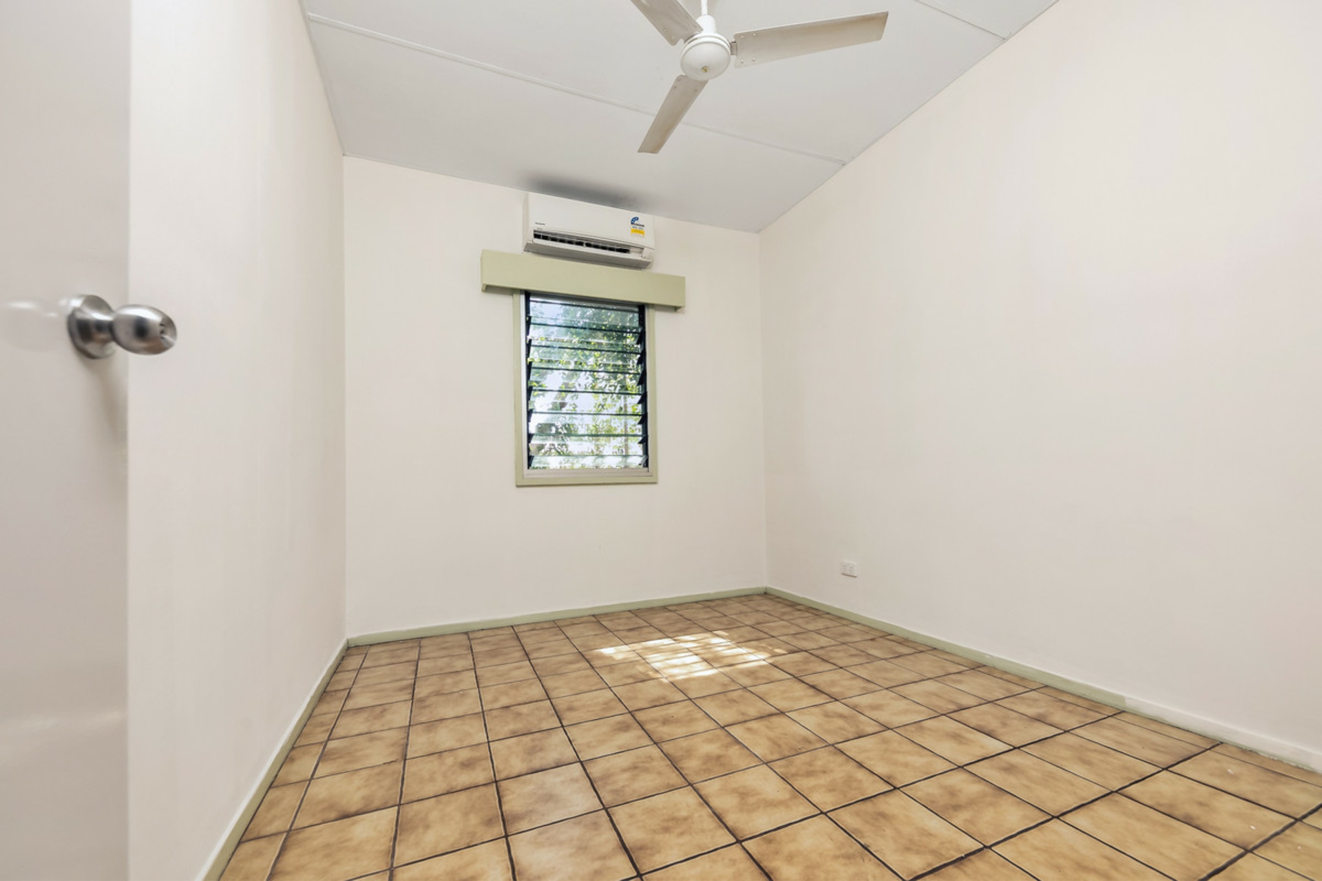 30 Greenwood Crescent, MOIL