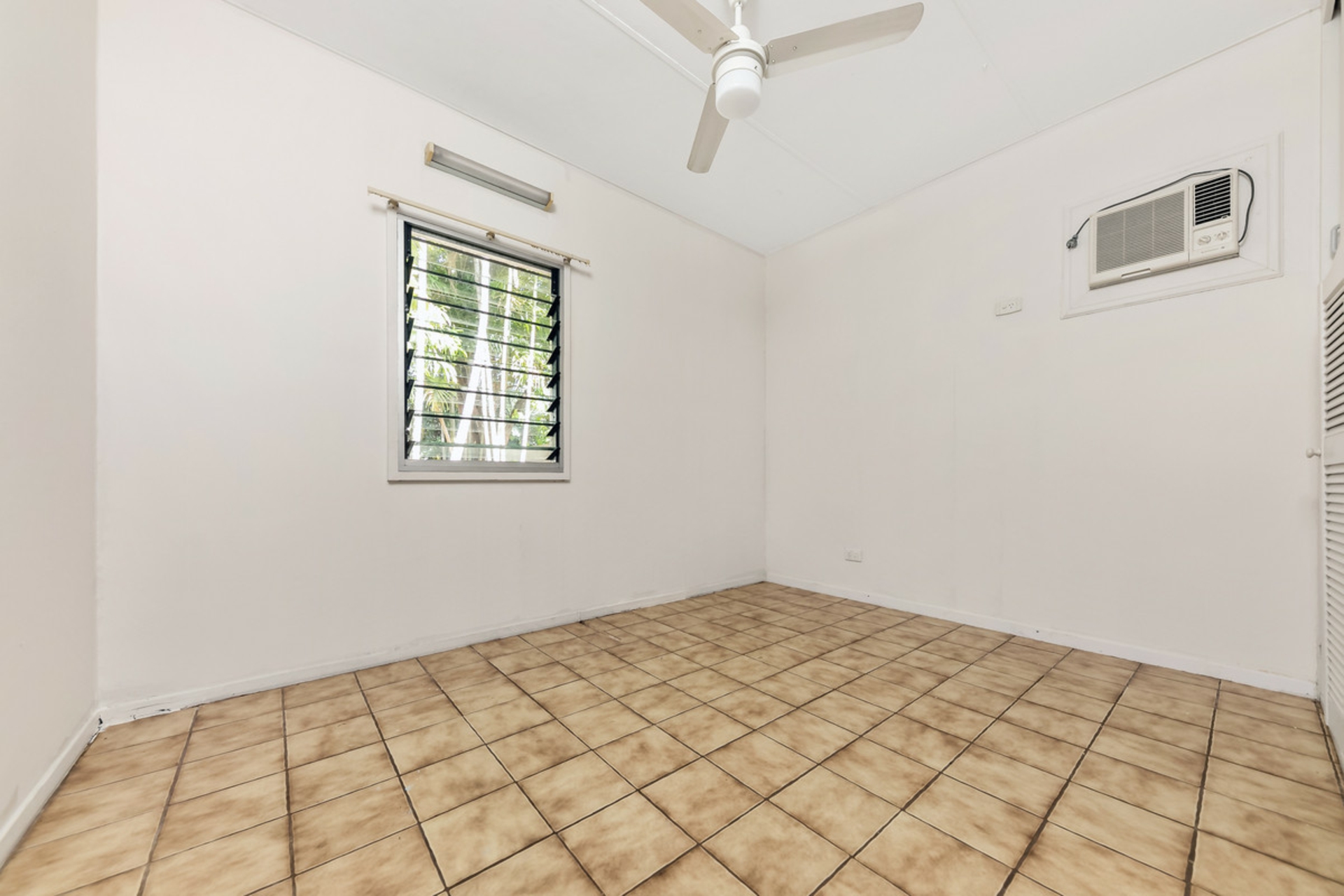 30 Greenwood Crescent, MOIL