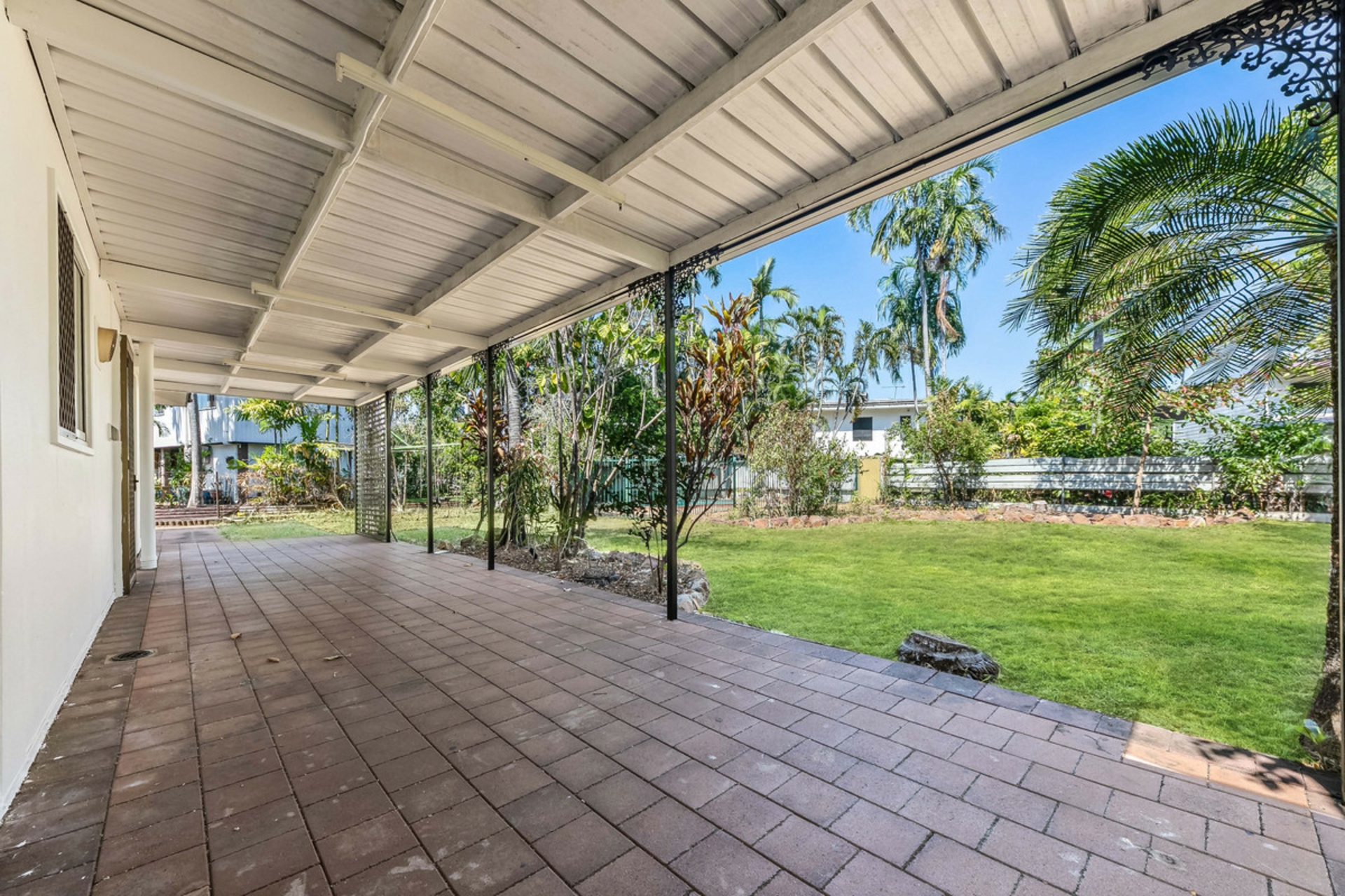 30 Greenwood Crescent, MOIL
