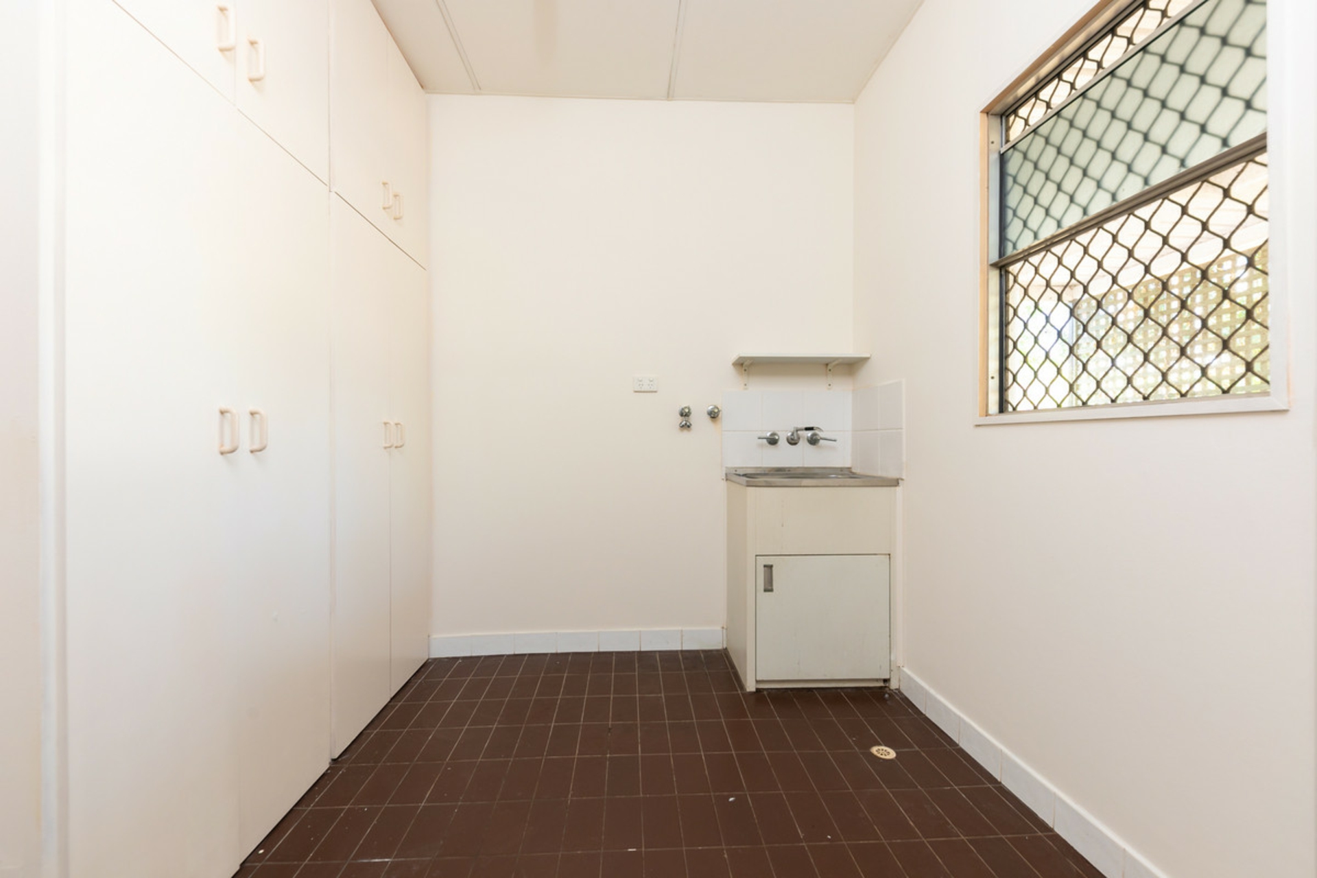 30 Greenwood Crescent, MOIL
