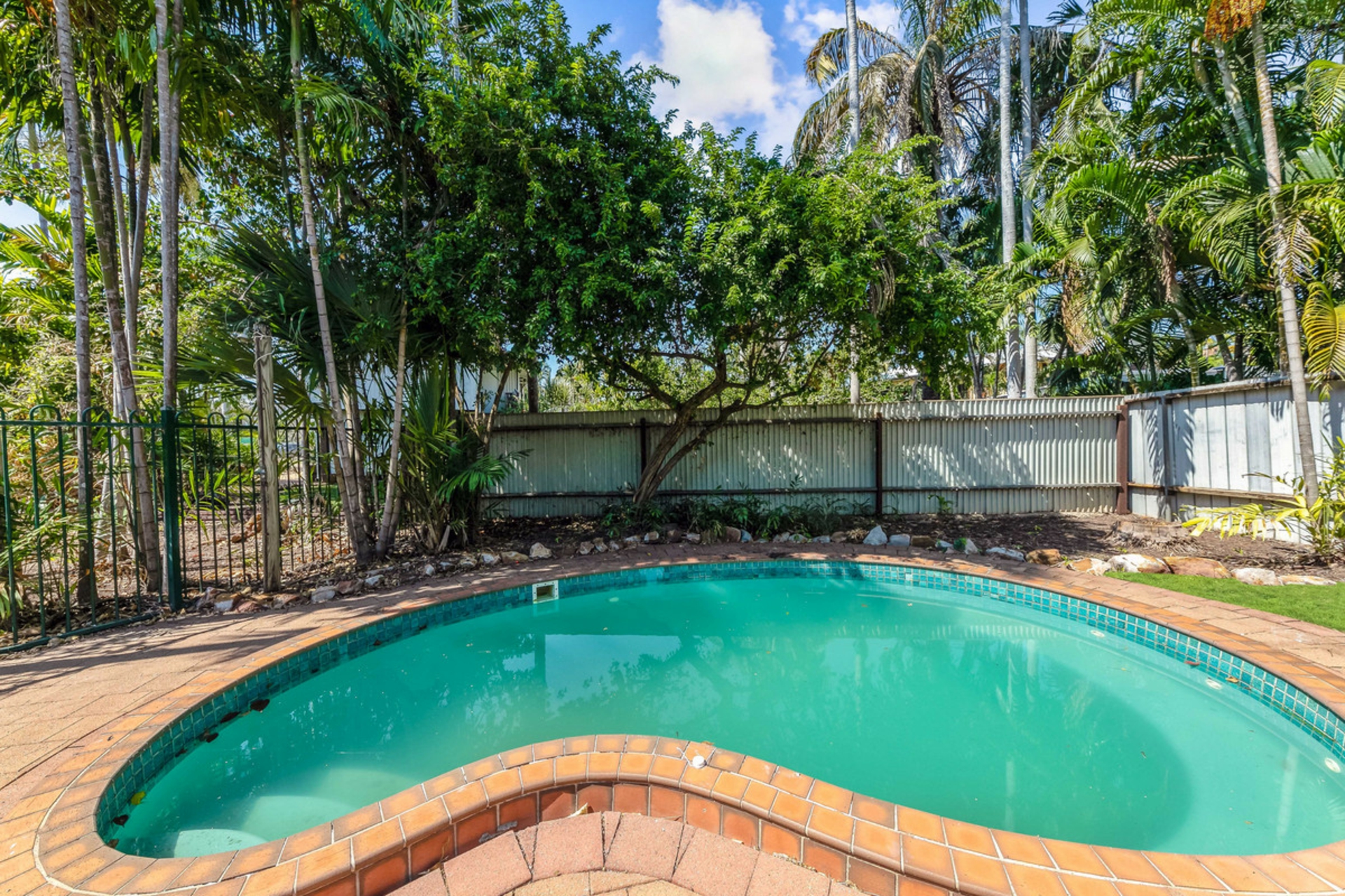 30 Greenwood Crescent, MOIL