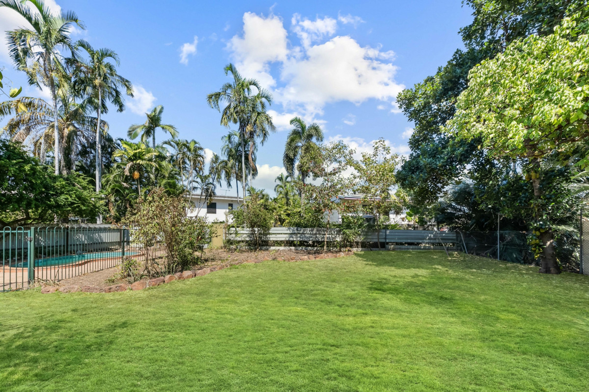 30 Greenwood Crescent, MOIL