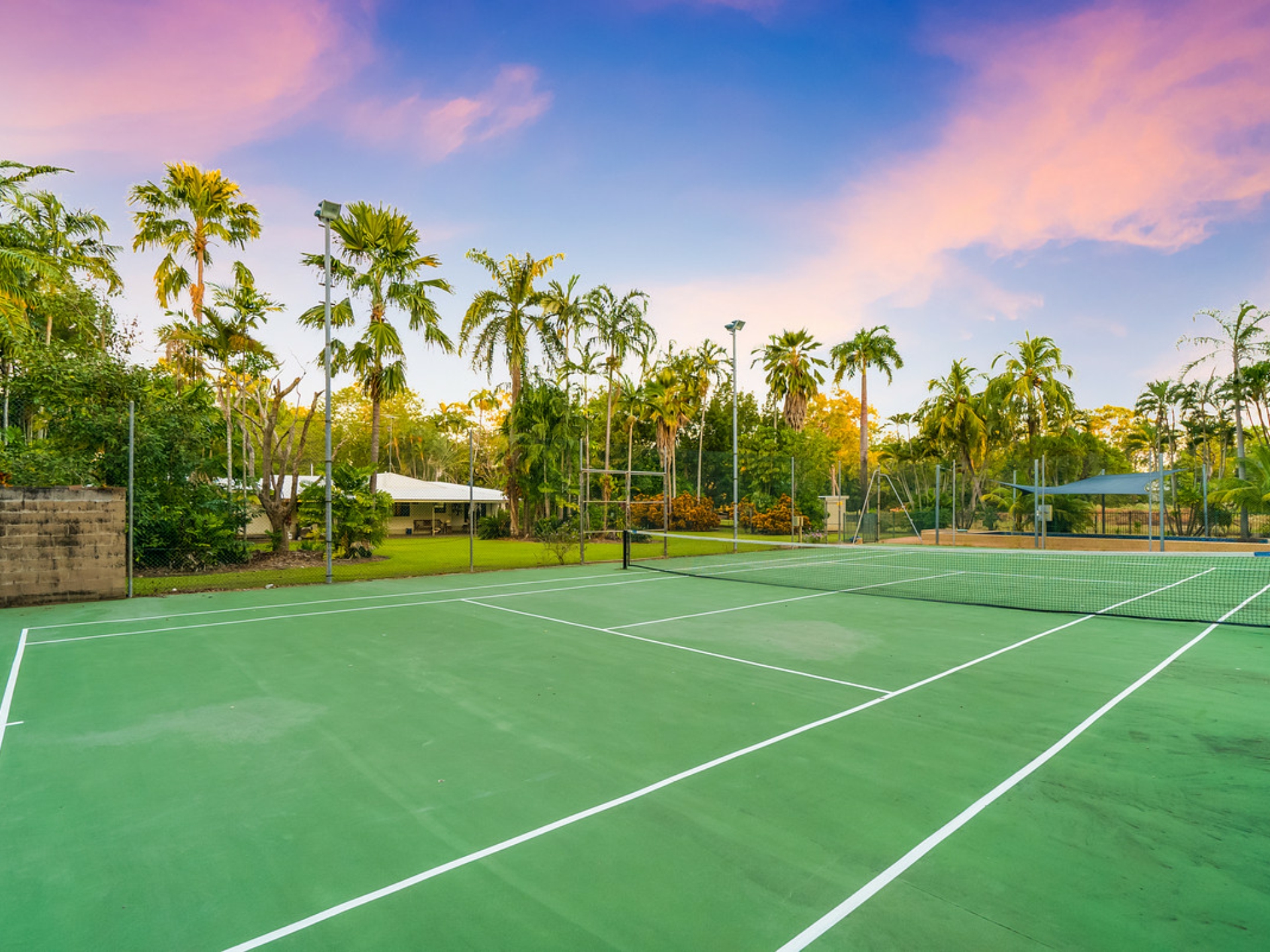 133 Dreamtime Drive, MCMINNS LAGOON