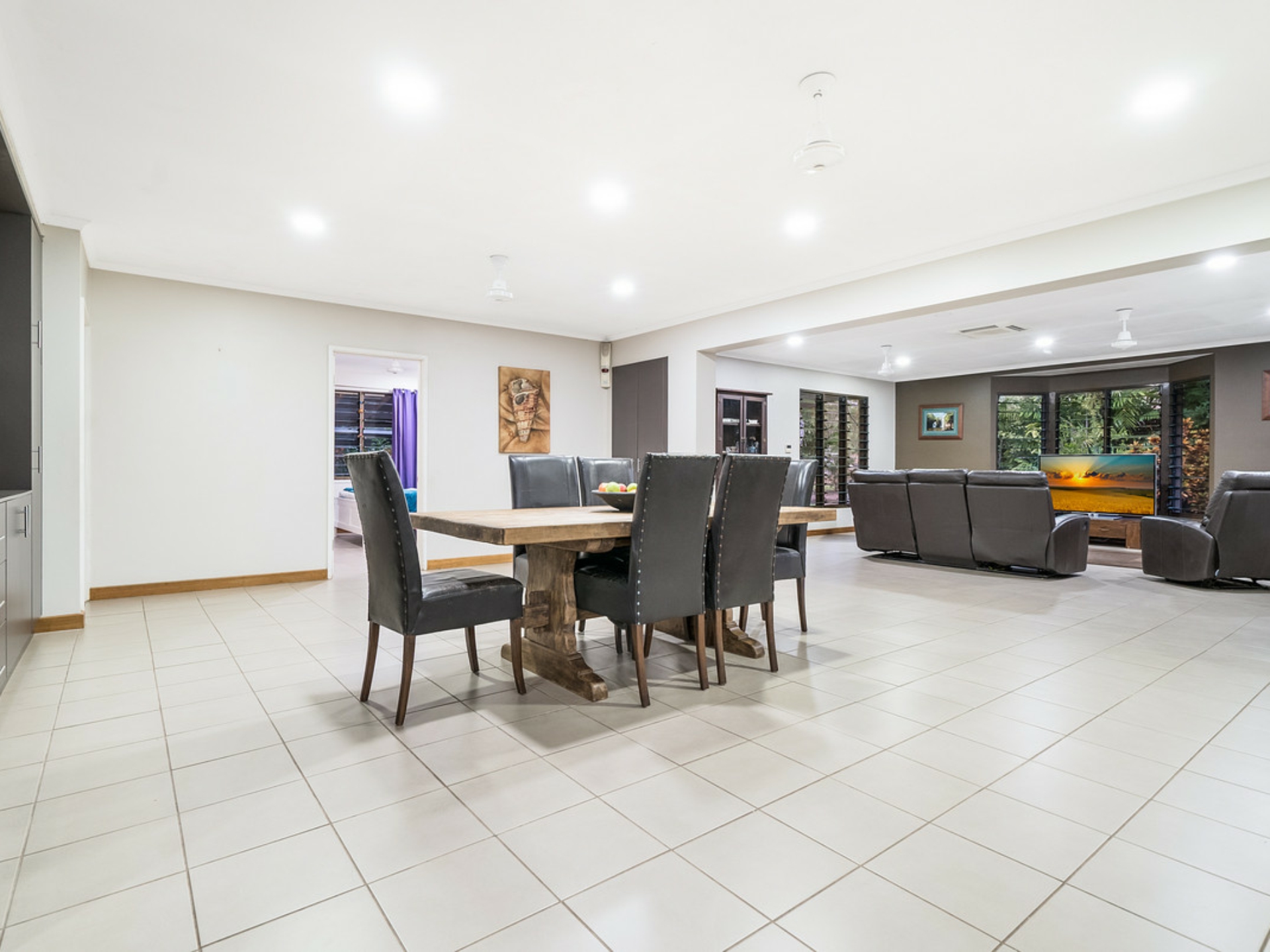 133 Dreamtime Drive, MCMINNS LAGOON