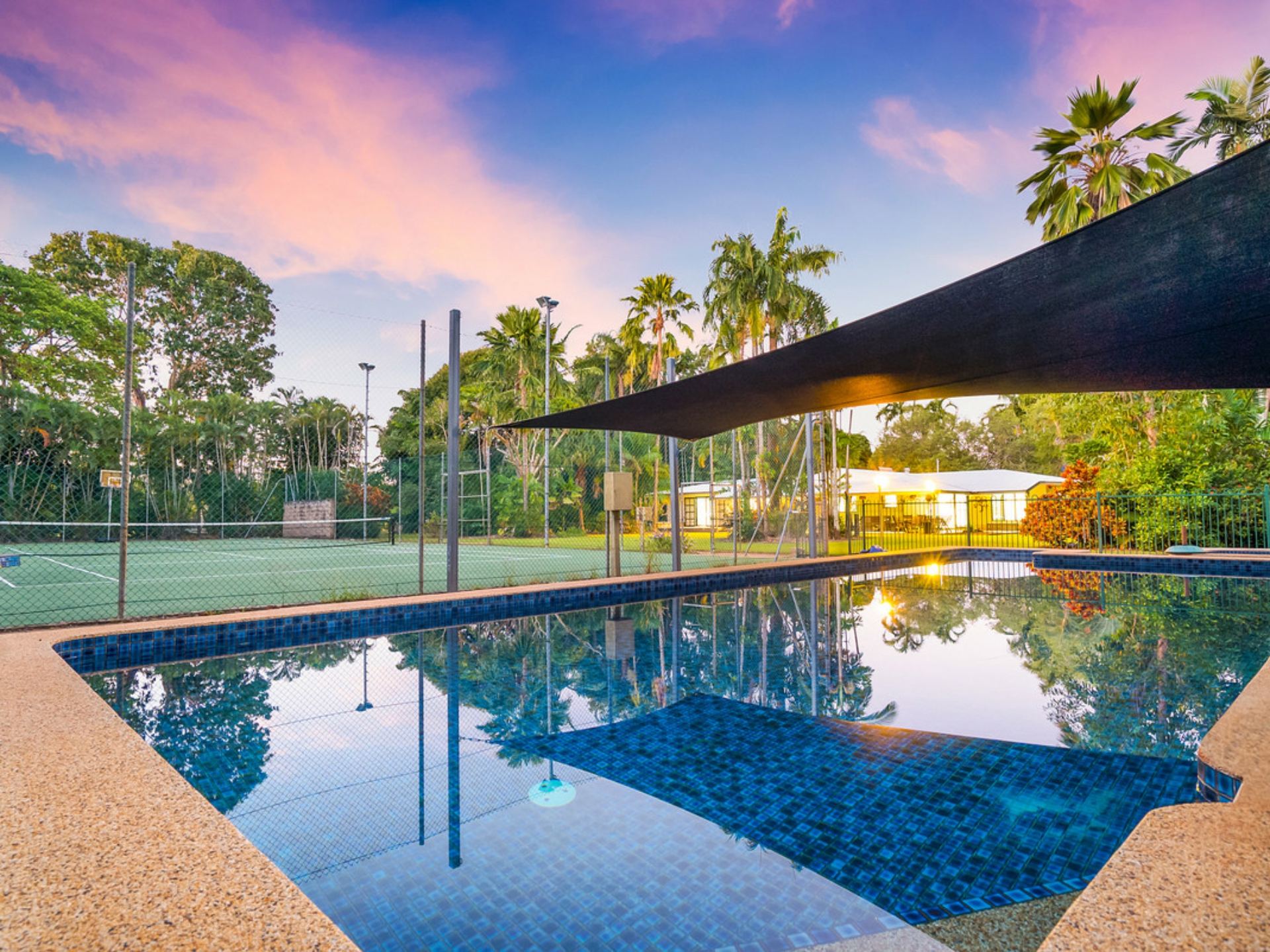 133 Dreamtime Drive, MCMINNS LAGOON