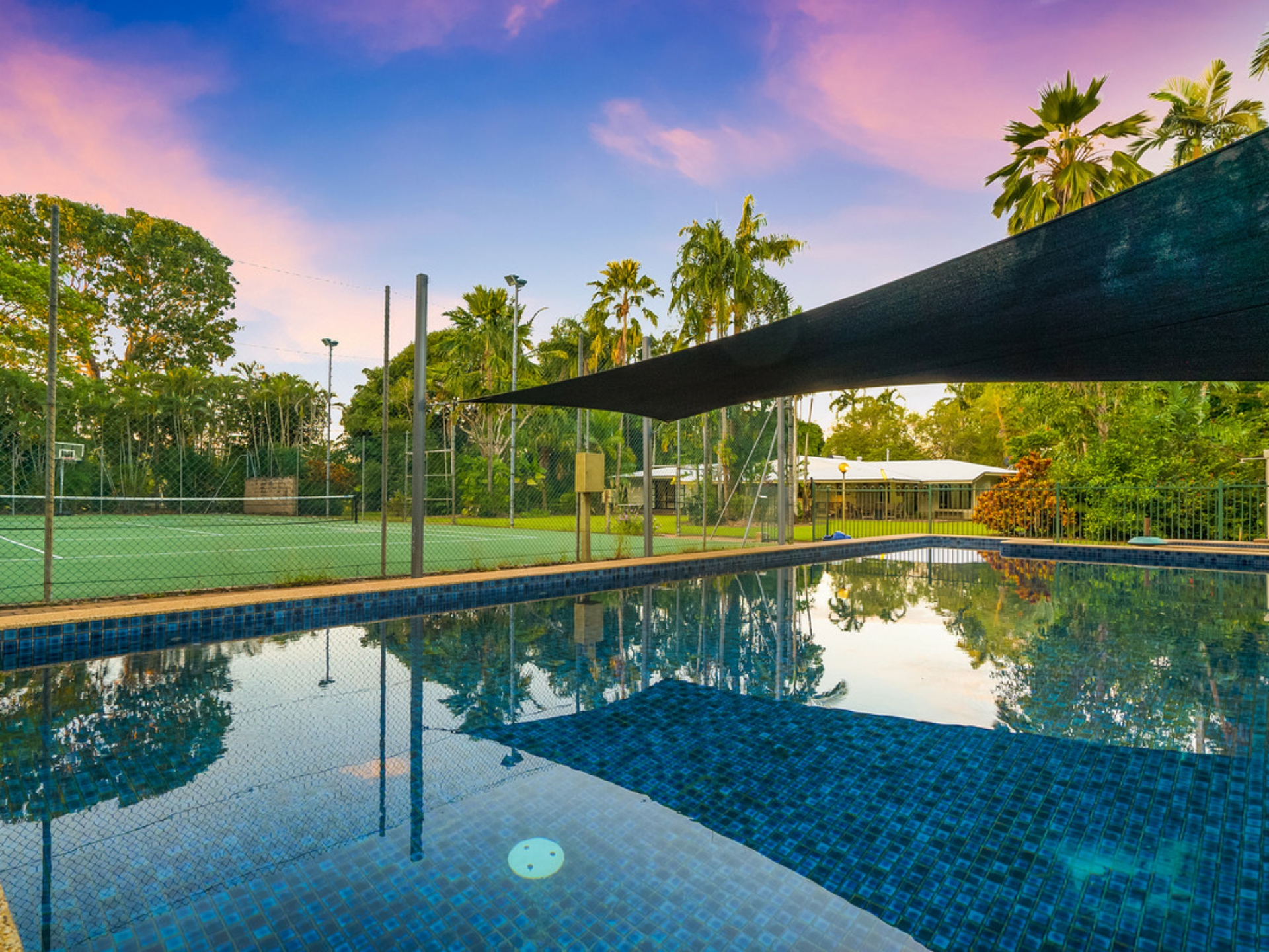 133 Dreamtime Drive, MCMINNS LAGOON