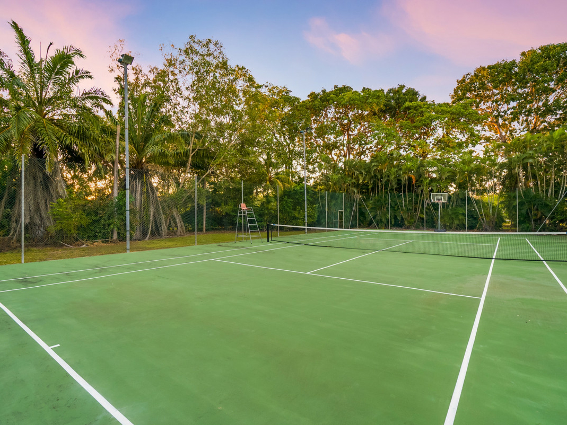 133 Dreamtime Drive, MCMINNS LAGOON