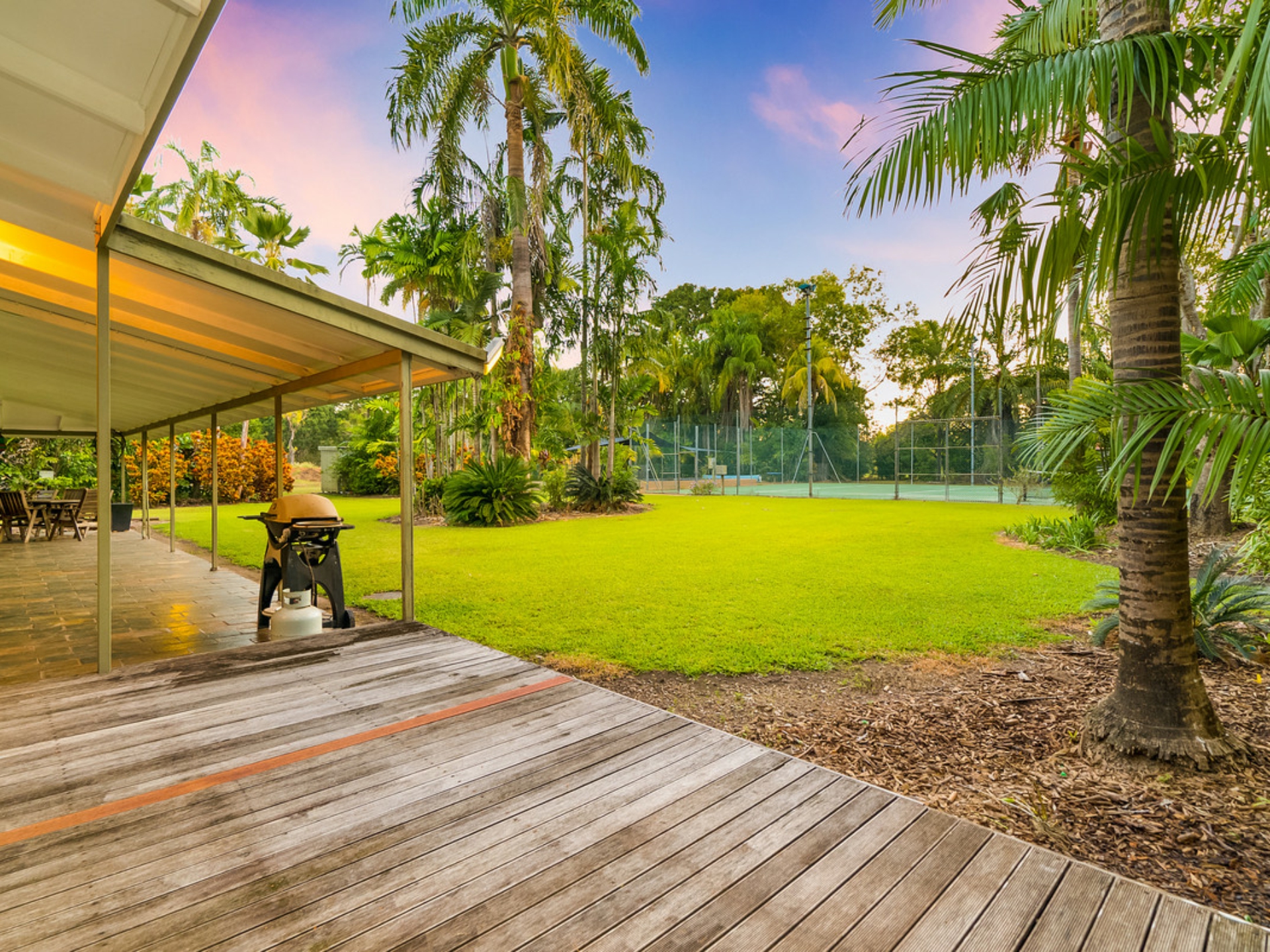 133 Dreamtime Drive, MCMINNS LAGOON
