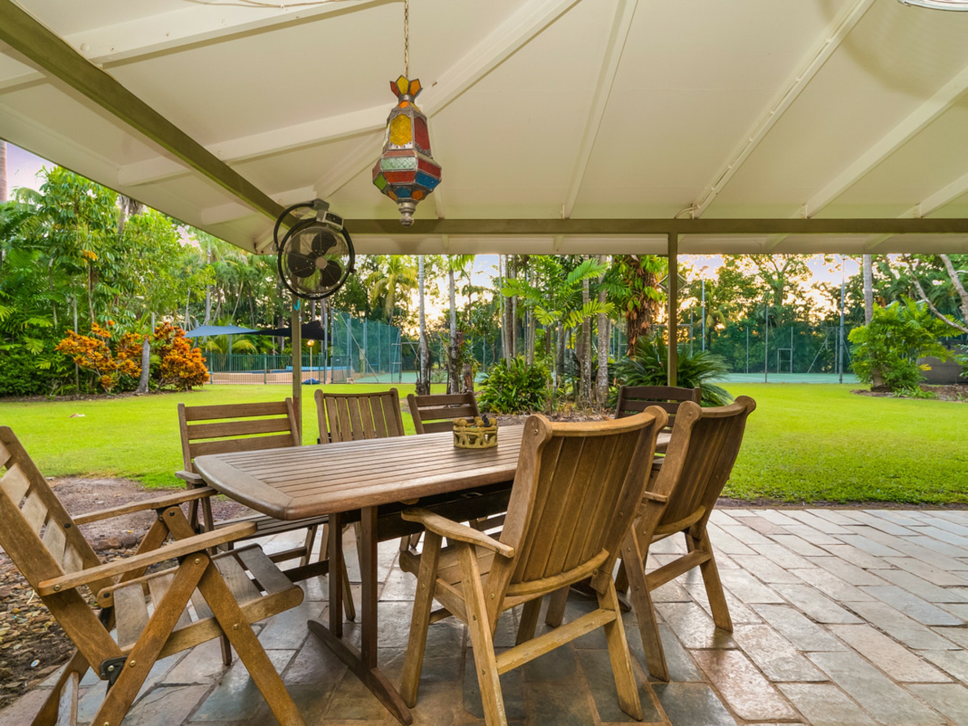 133 Dreamtime Drive, MCMINNS LAGOON