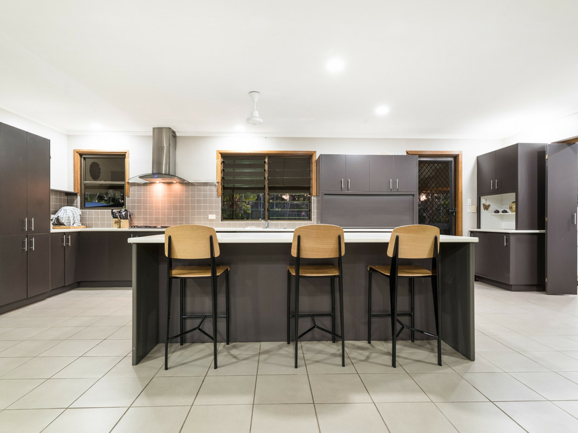 133 Dreamtime Drive, MCMINNS LAGOON