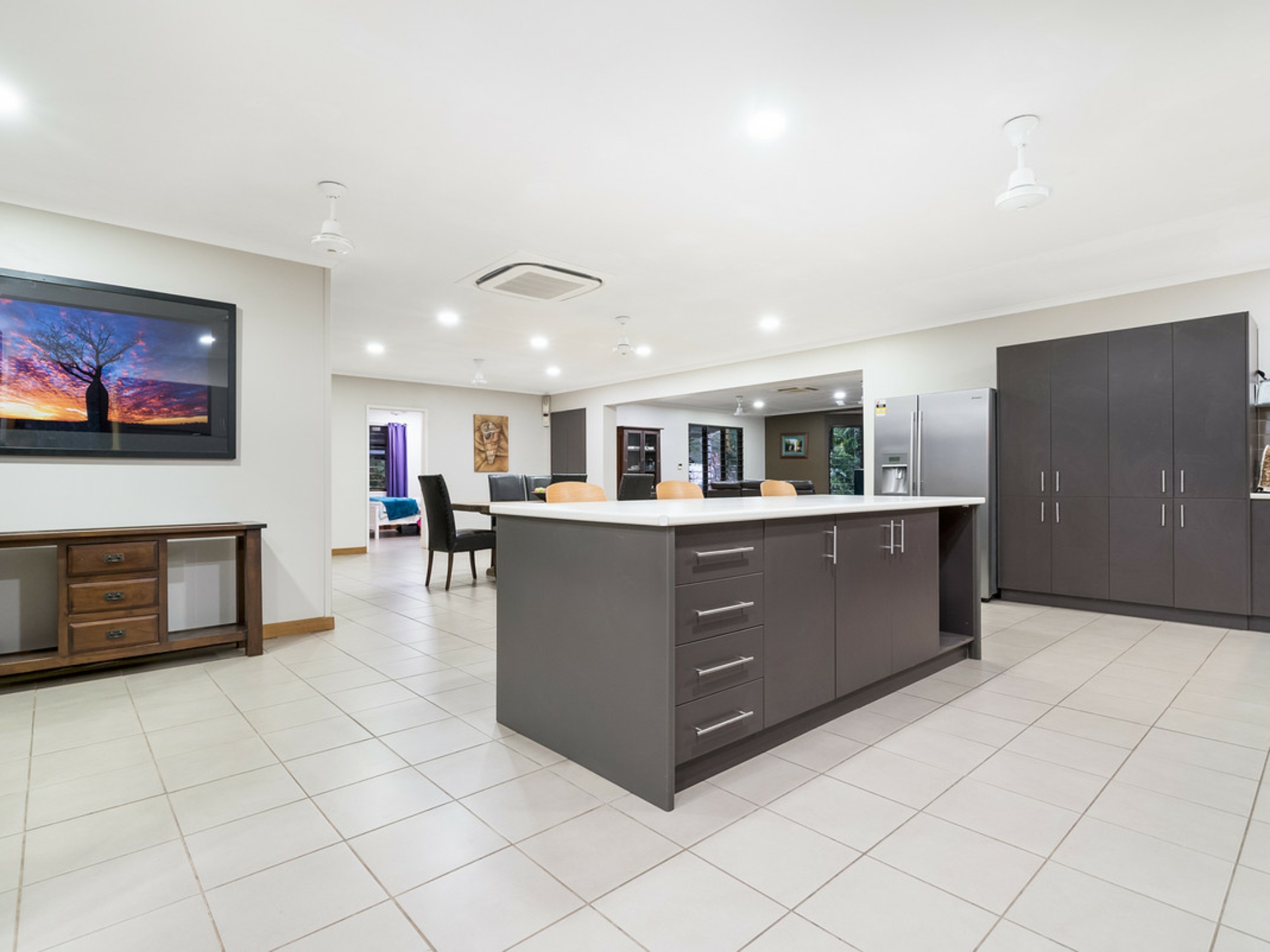 133 Dreamtime Drive, MCMINNS LAGOON