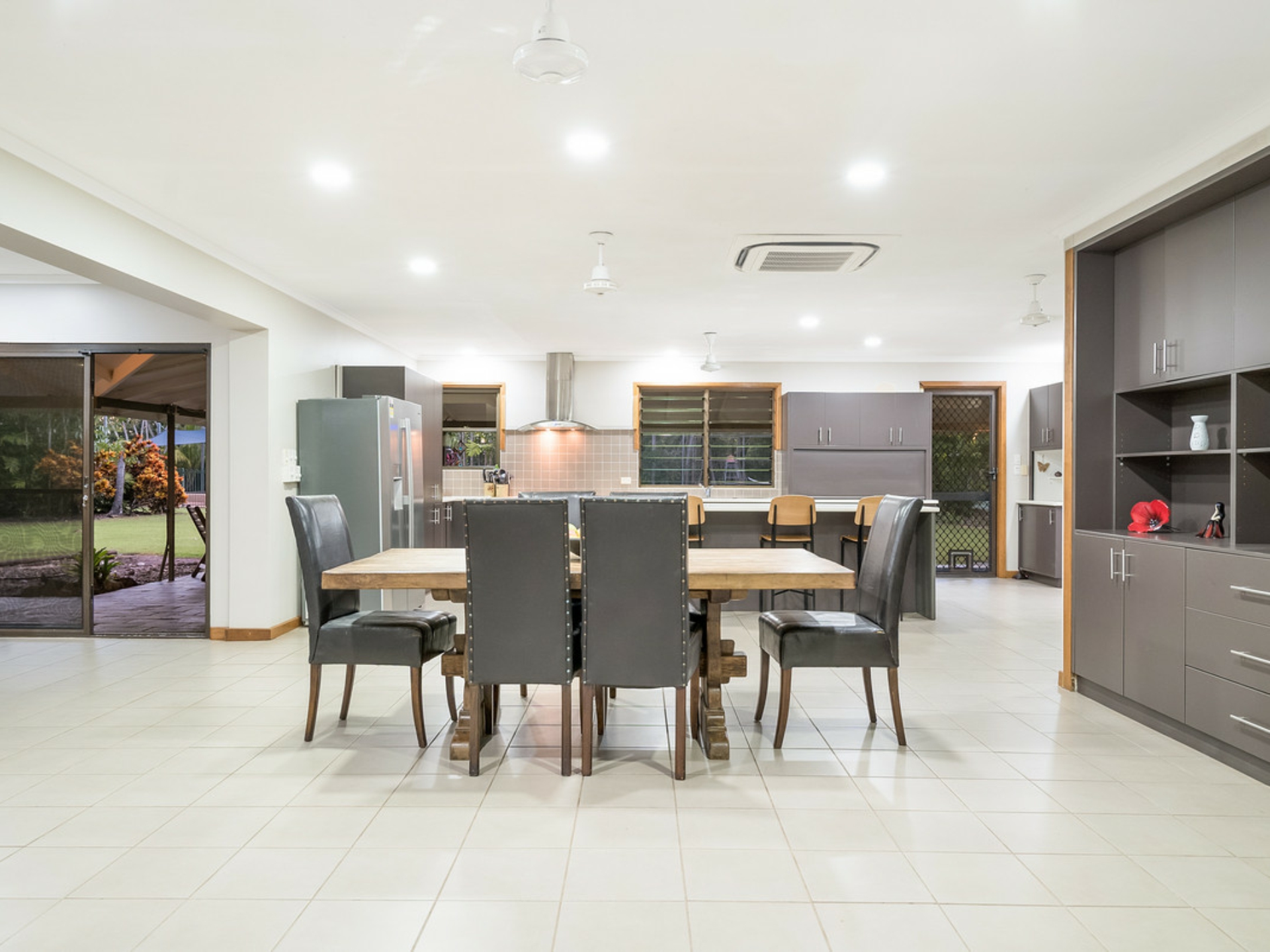 133 Dreamtime Drive, MCMINNS LAGOON