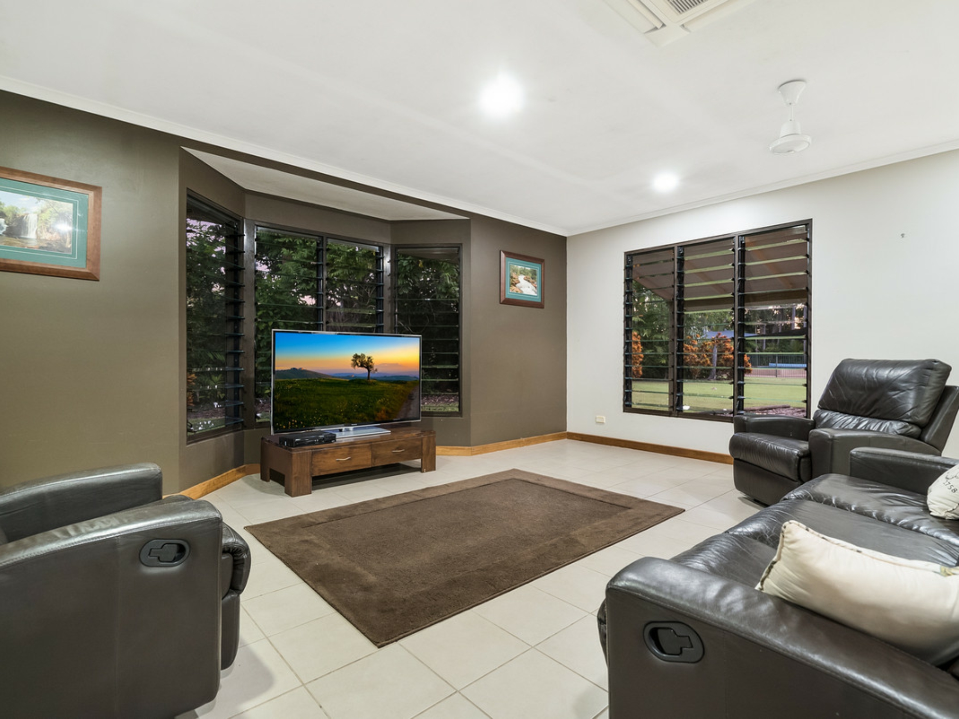 133 Dreamtime Drive, MCMINNS LAGOON