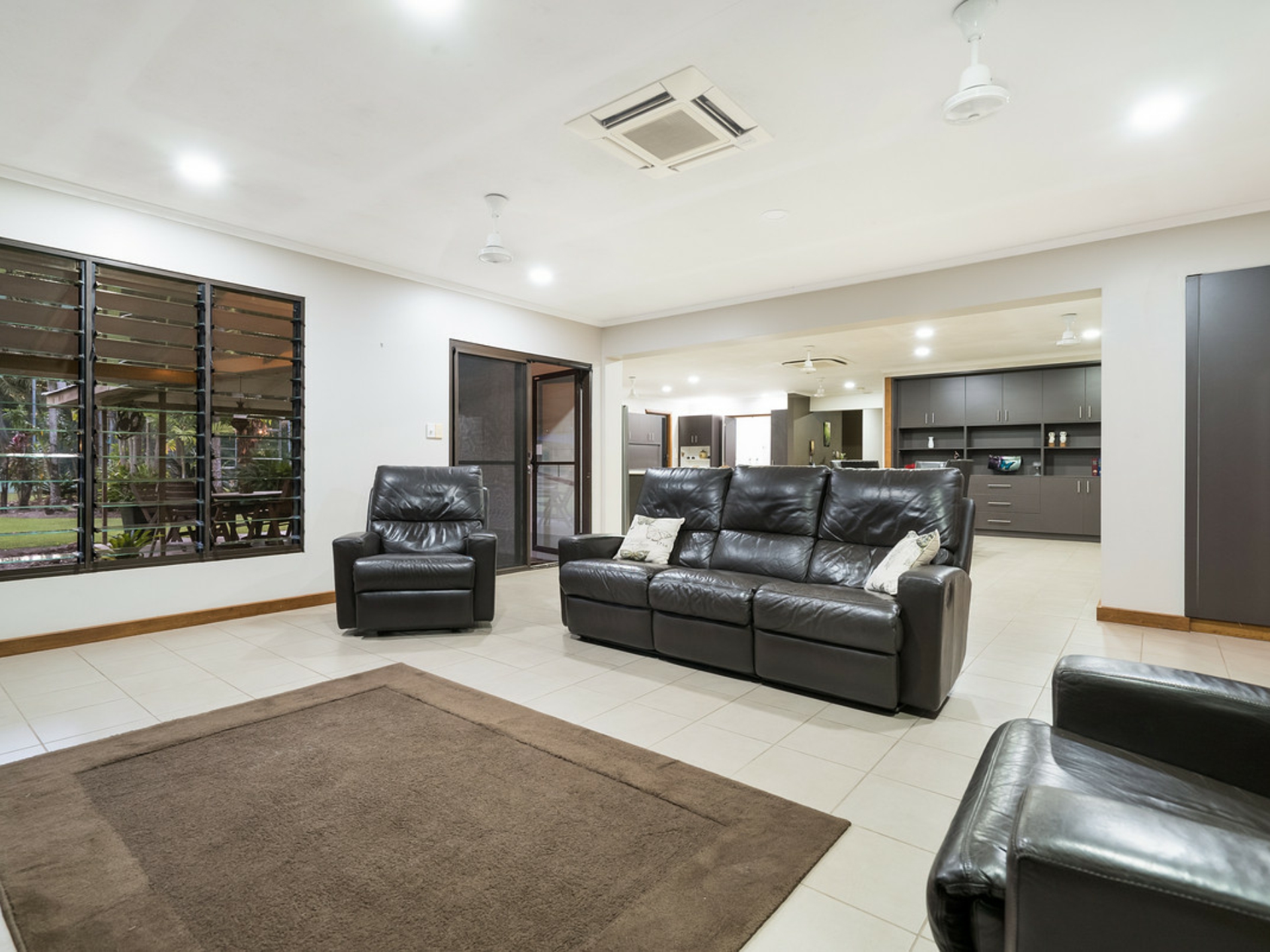 133 Dreamtime Drive, MCMINNS LAGOON