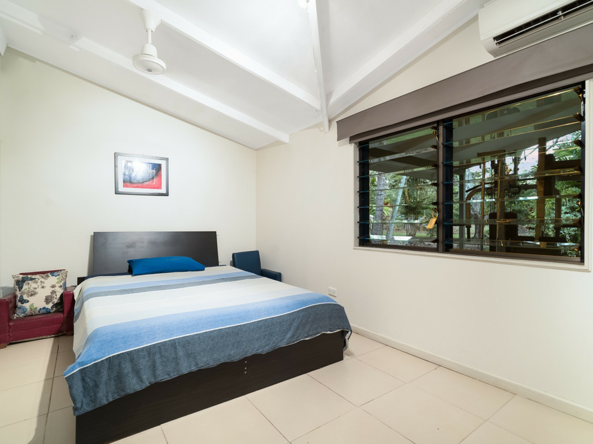 133 Dreamtime Drive, MCMINNS LAGOON