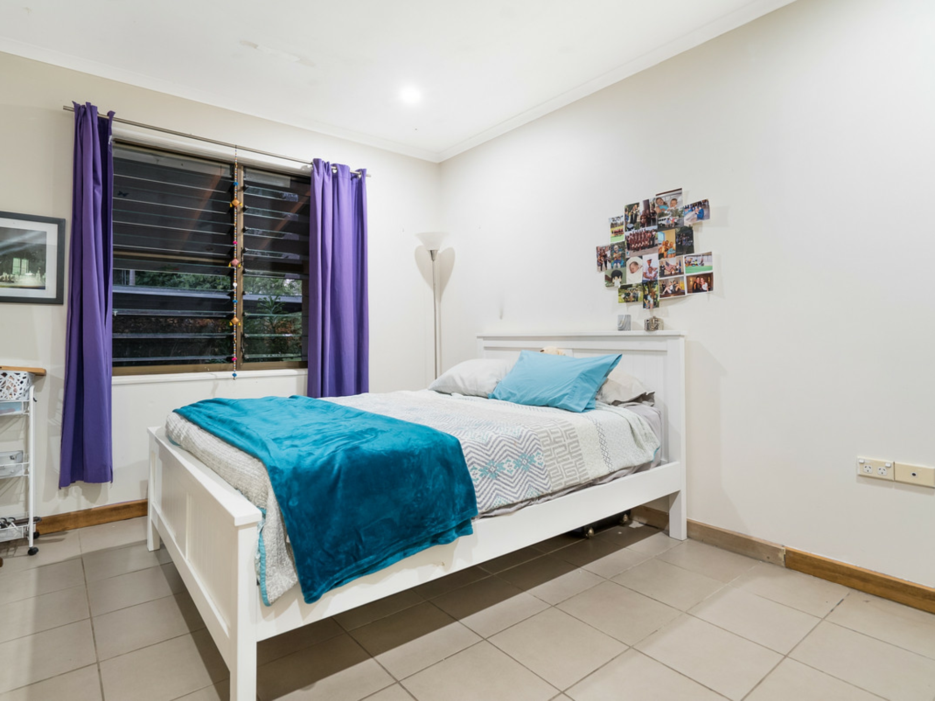 133 Dreamtime Drive, MCMINNS LAGOON