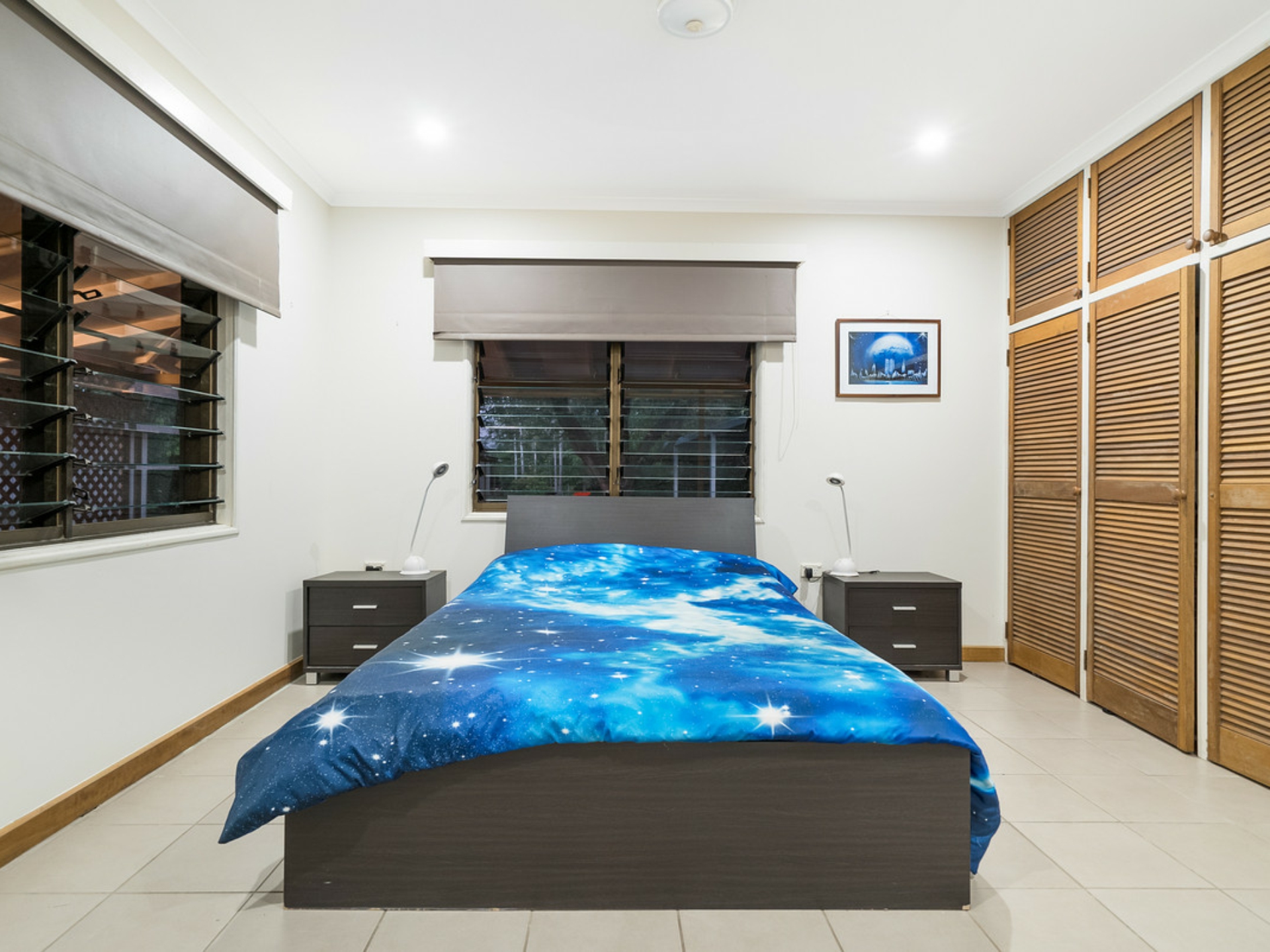 133 Dreamtime Drive, MCMINNS LAGOON