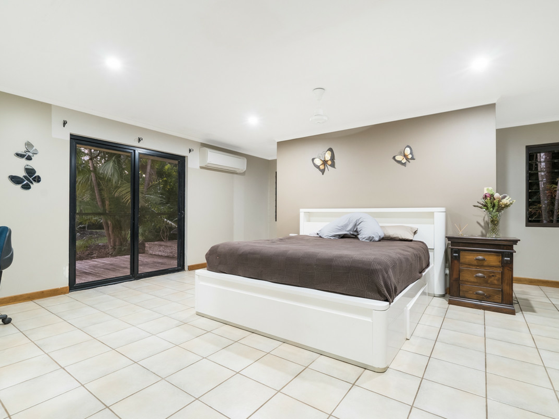 133 Dreamtime Drive, MCMINNS LAGOON