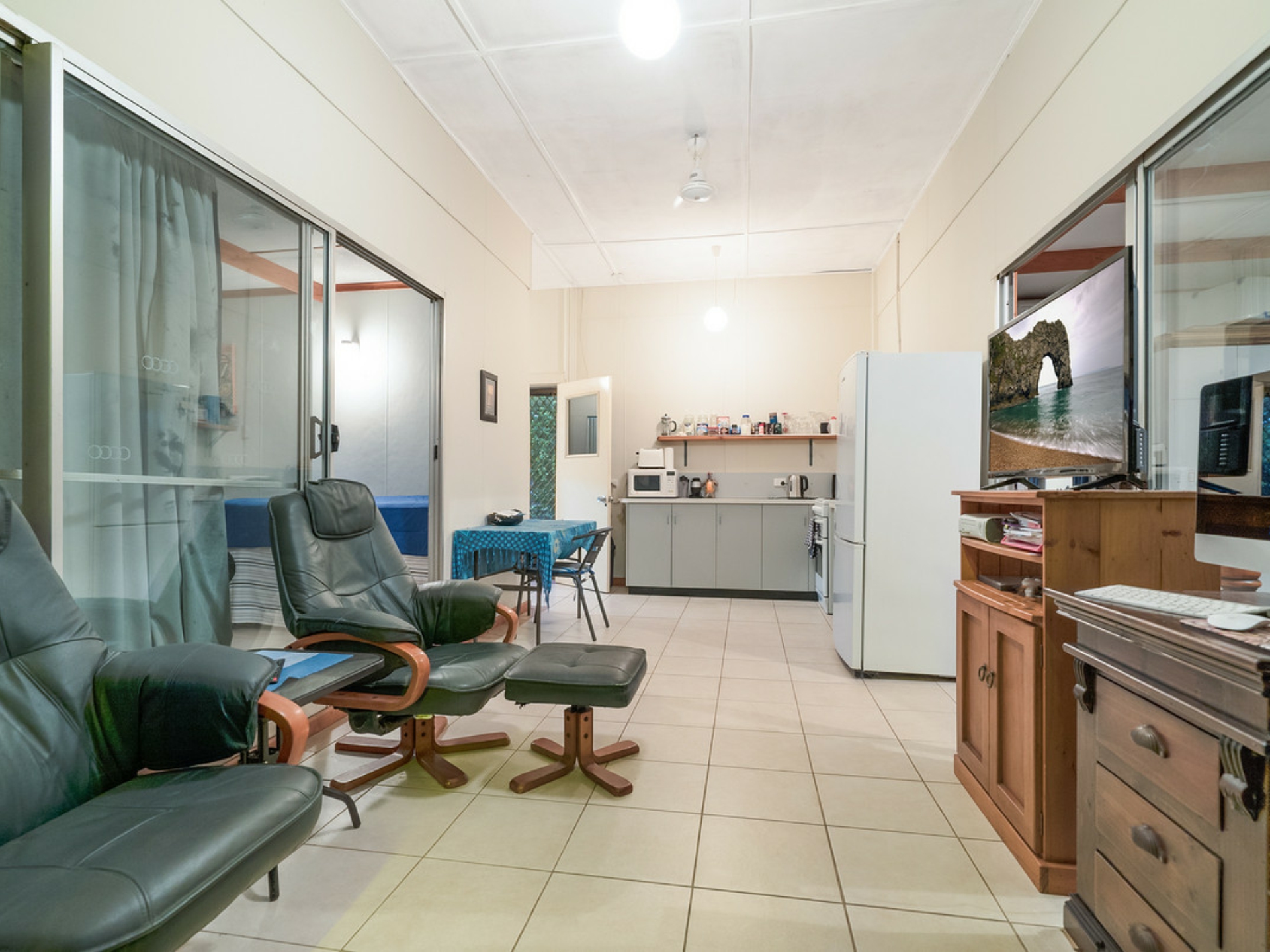 133 Dreamtime Drive, MCMINNS LAGOON