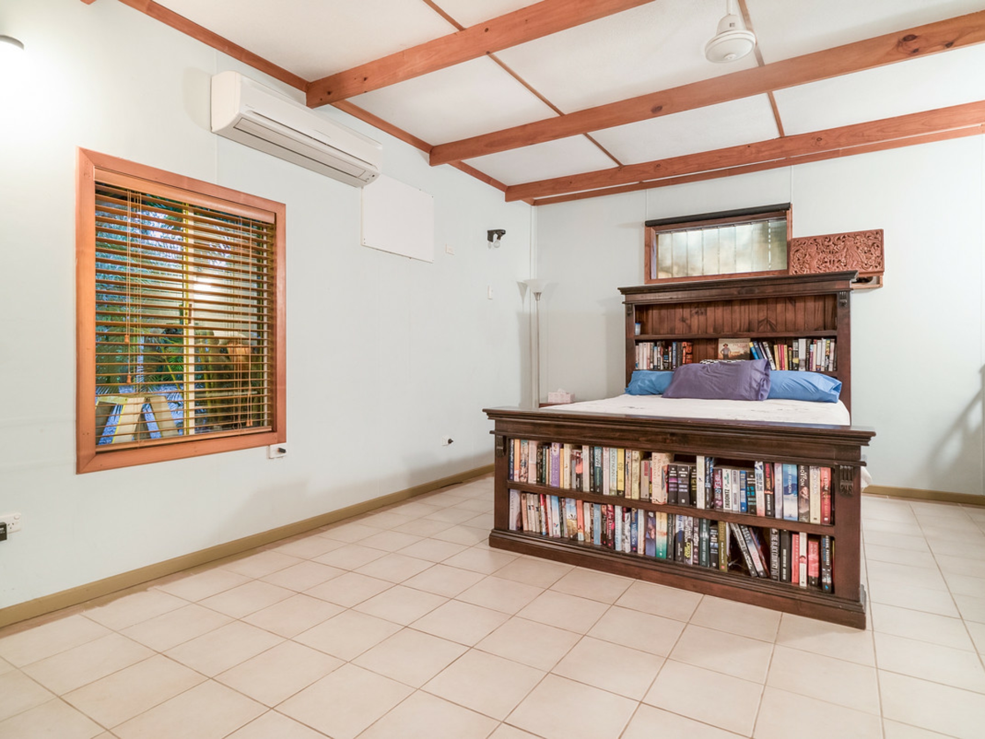 133 Dreamtime Drive, MCMINNS LAGOON