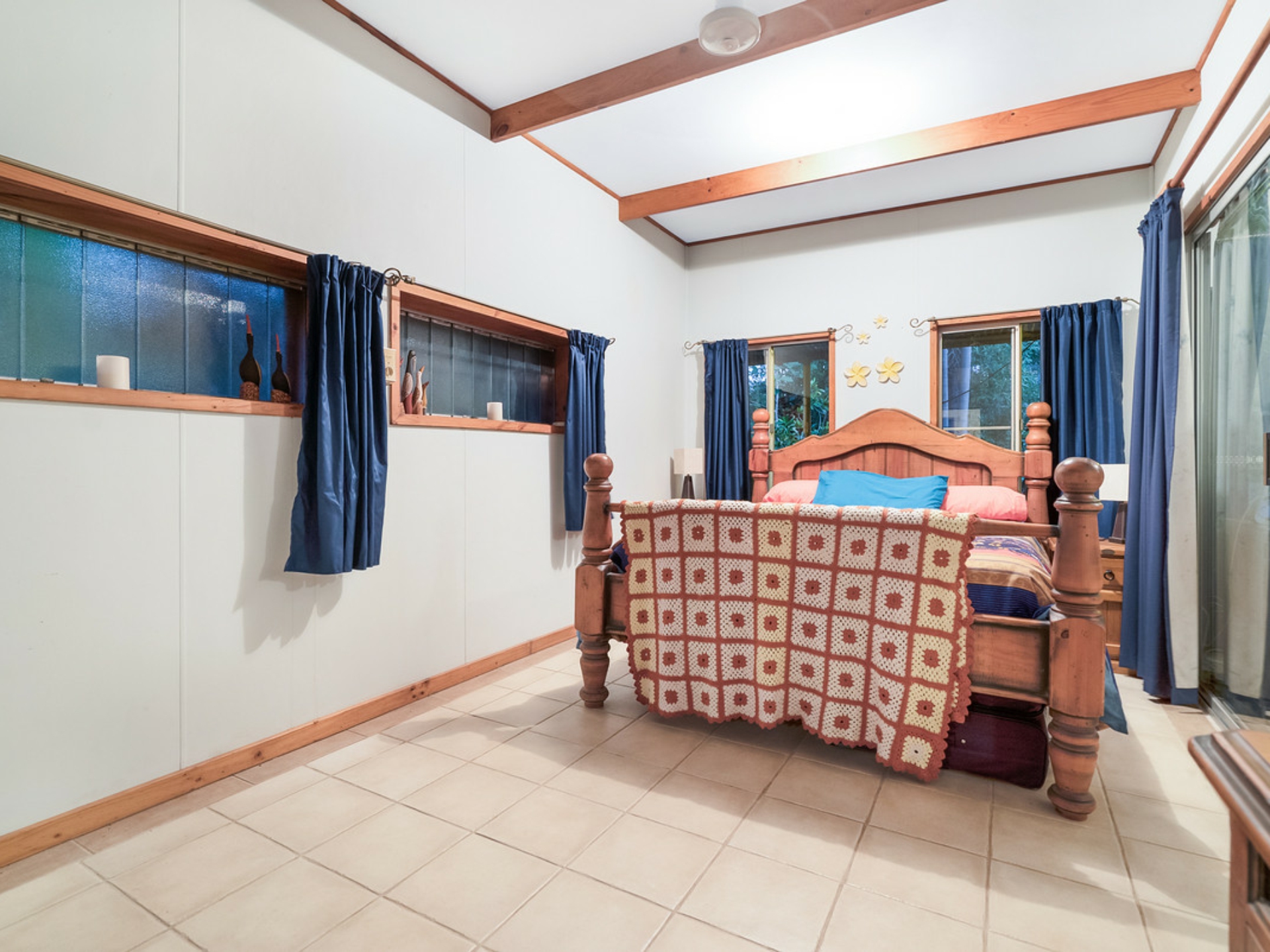 133 Dreamtime Drive, MCMINNS LAGOON