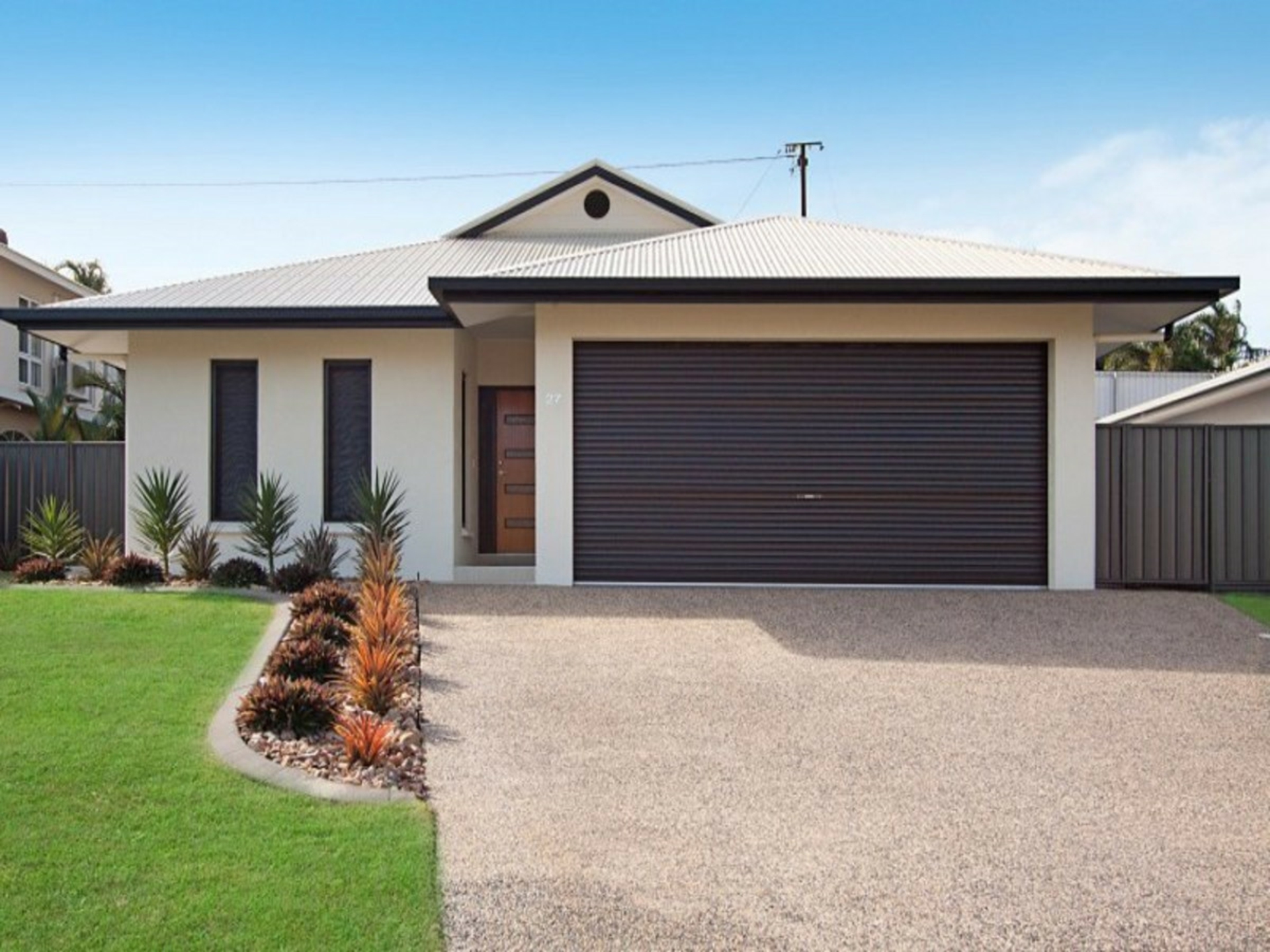 27 Villaflor Crescent, Woolner