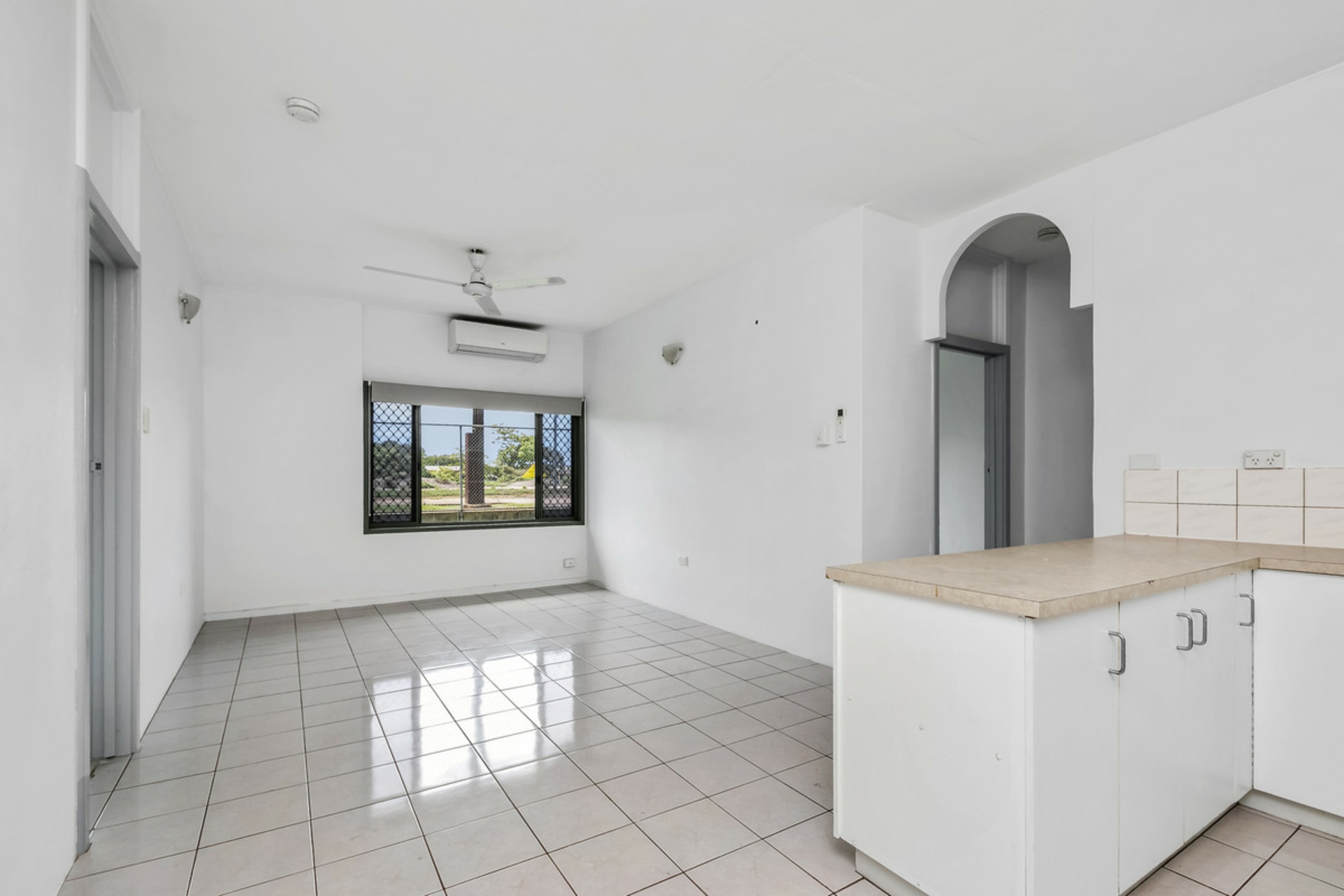 1/66 Stuart Highway, Stuart Park