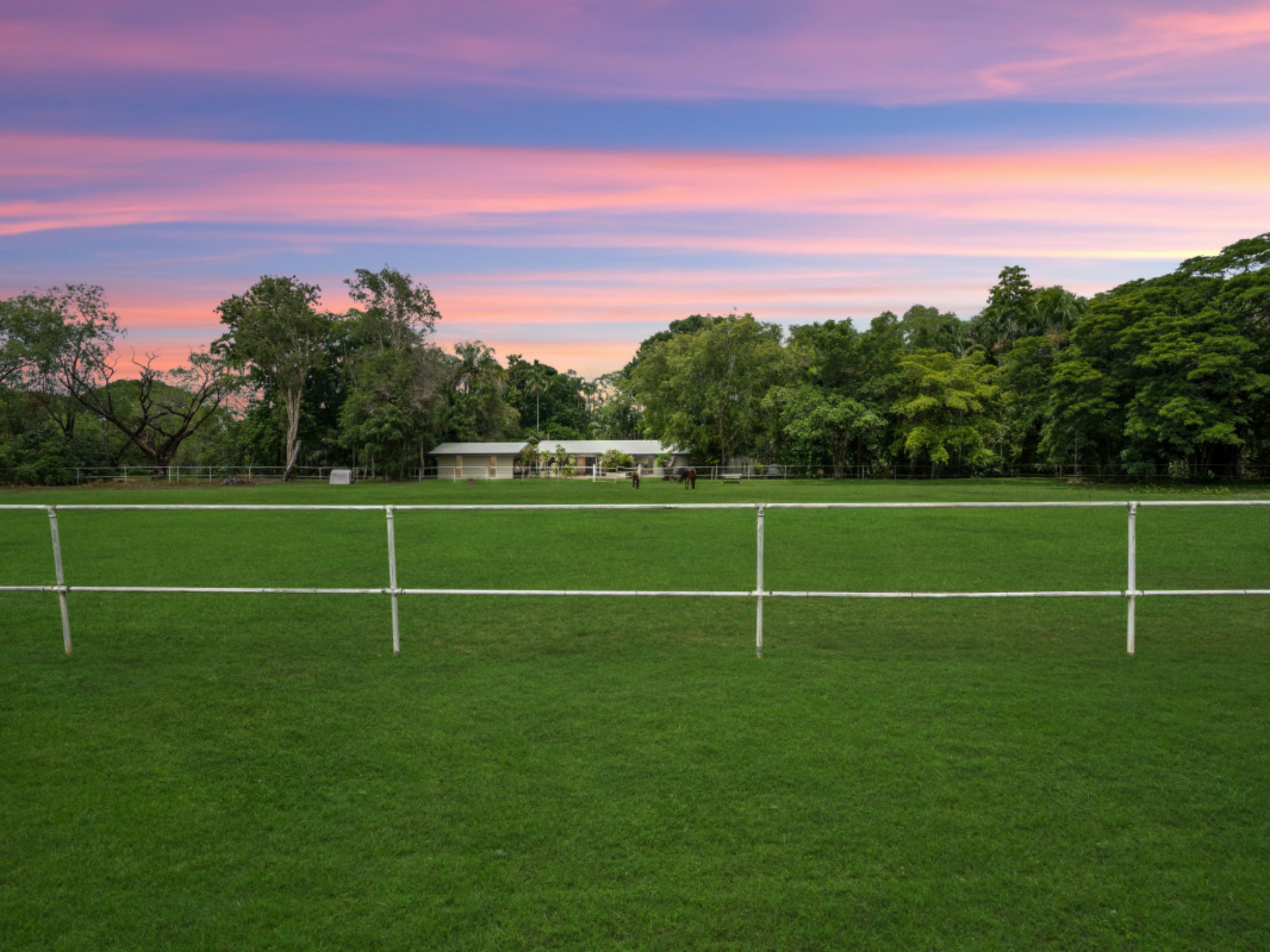 50 Horne Road, BEES CREEK