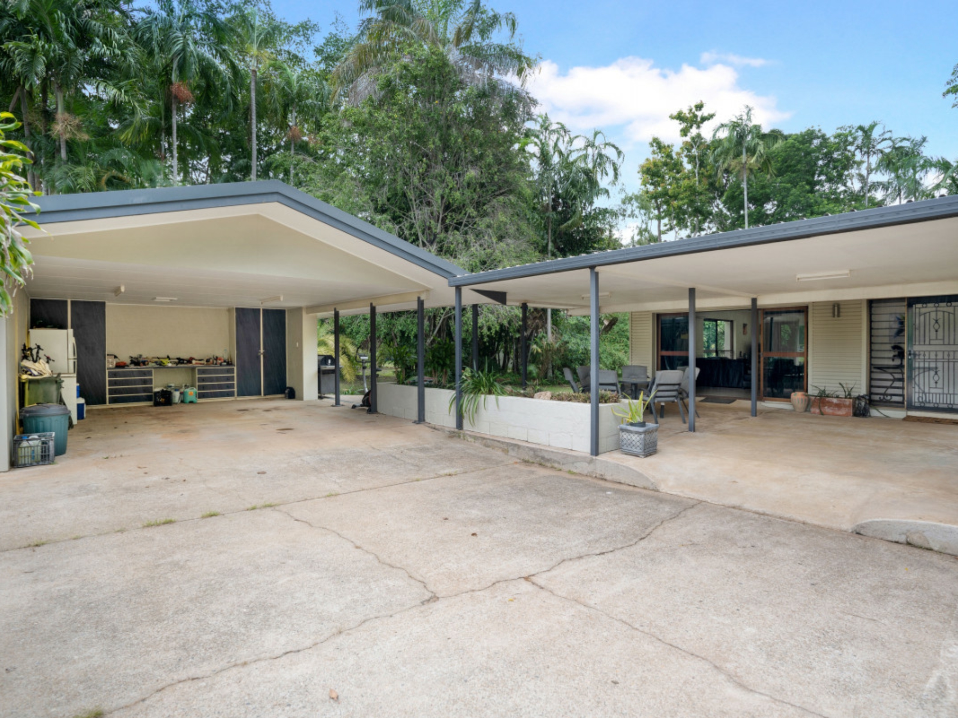 50 Horne Road, BEES CREEK