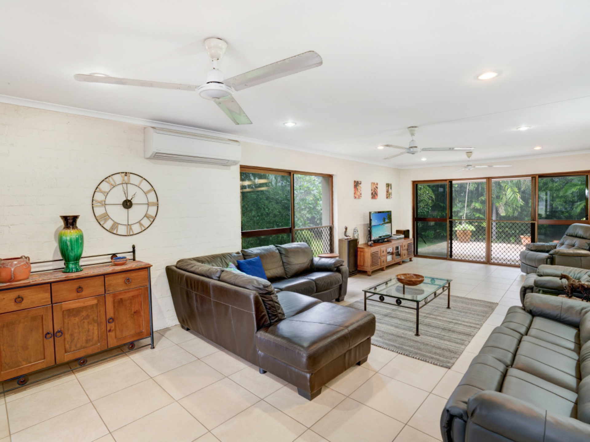 50 Horne Road, BEES CREEK
