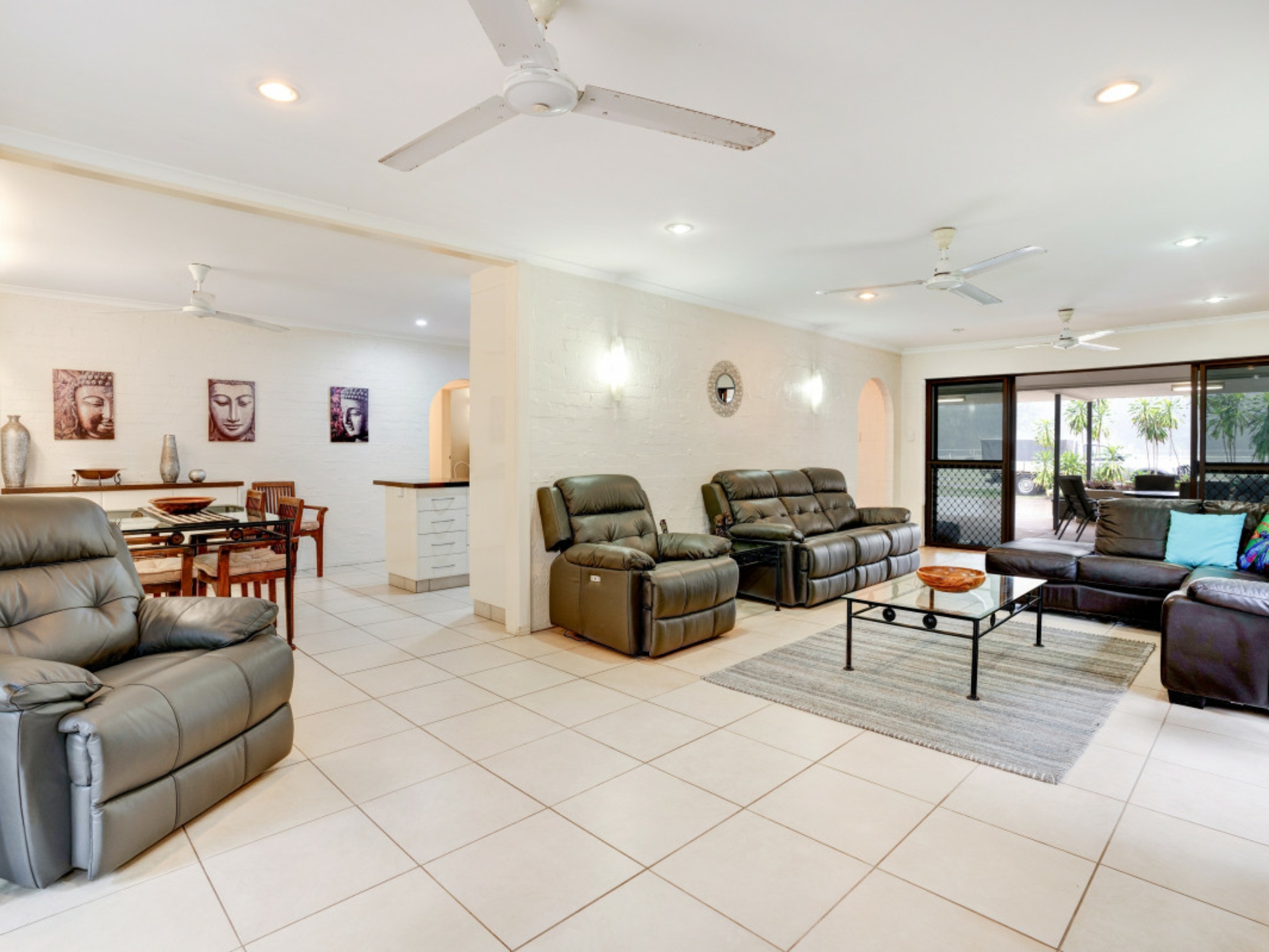 50 Horne Road, BEES CREEK