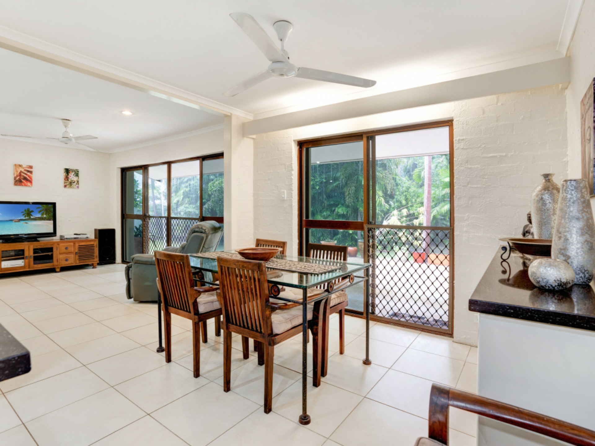 50 Horne Road, BEES CREEK