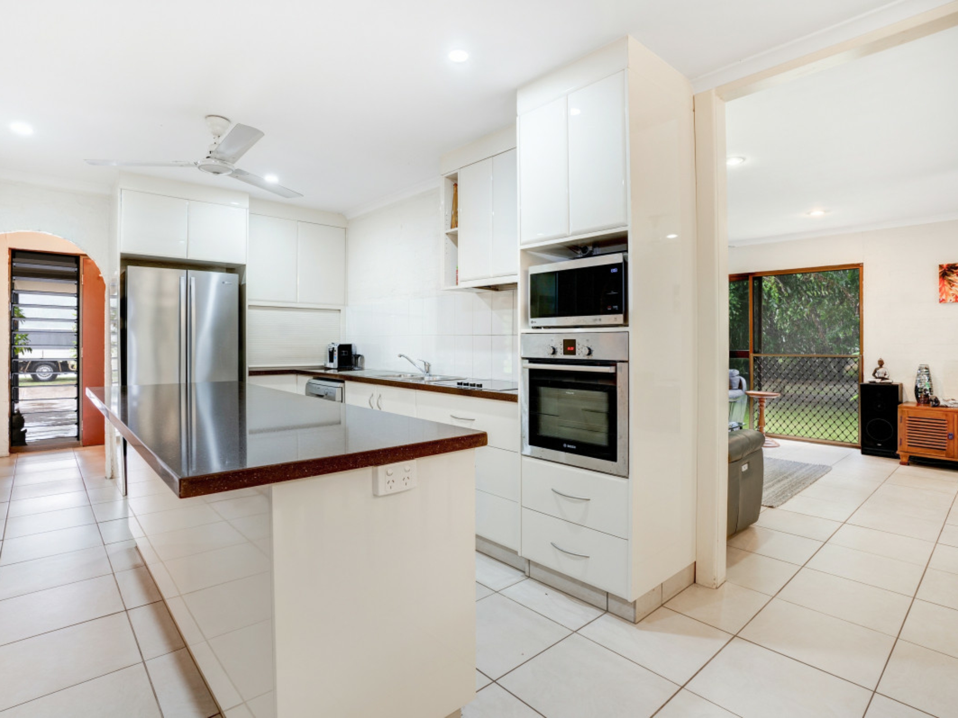 50 Horne Road, BEES CREEK